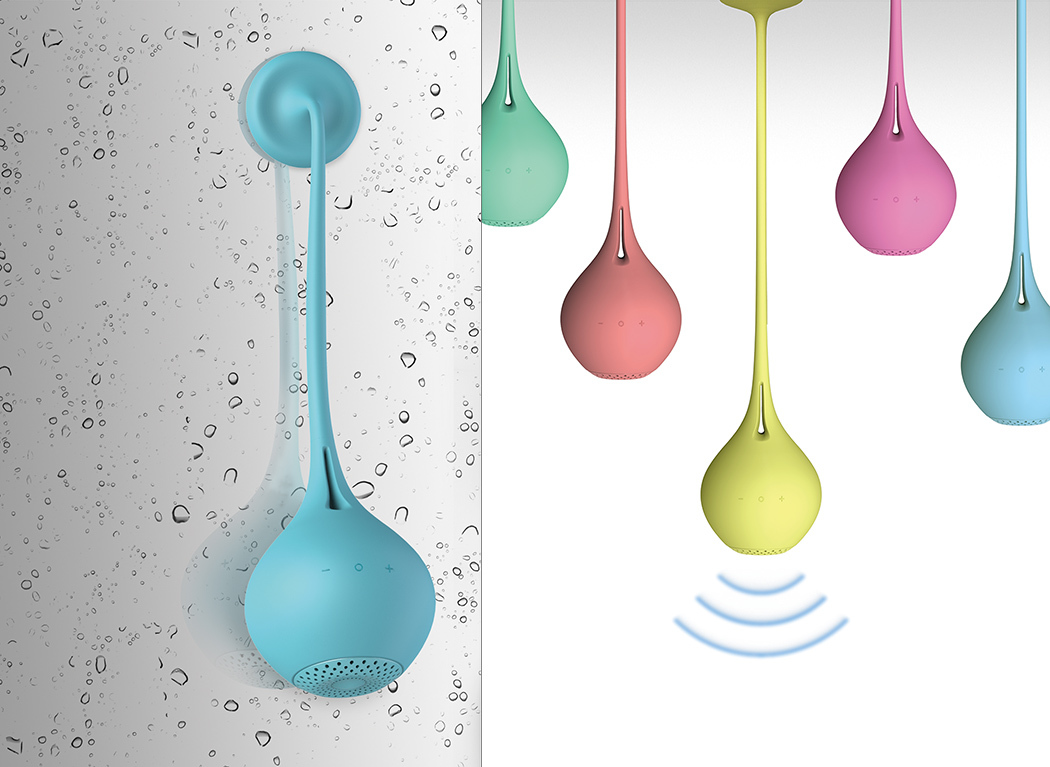 sound，Bluetooth，suspension，waterproof，music，