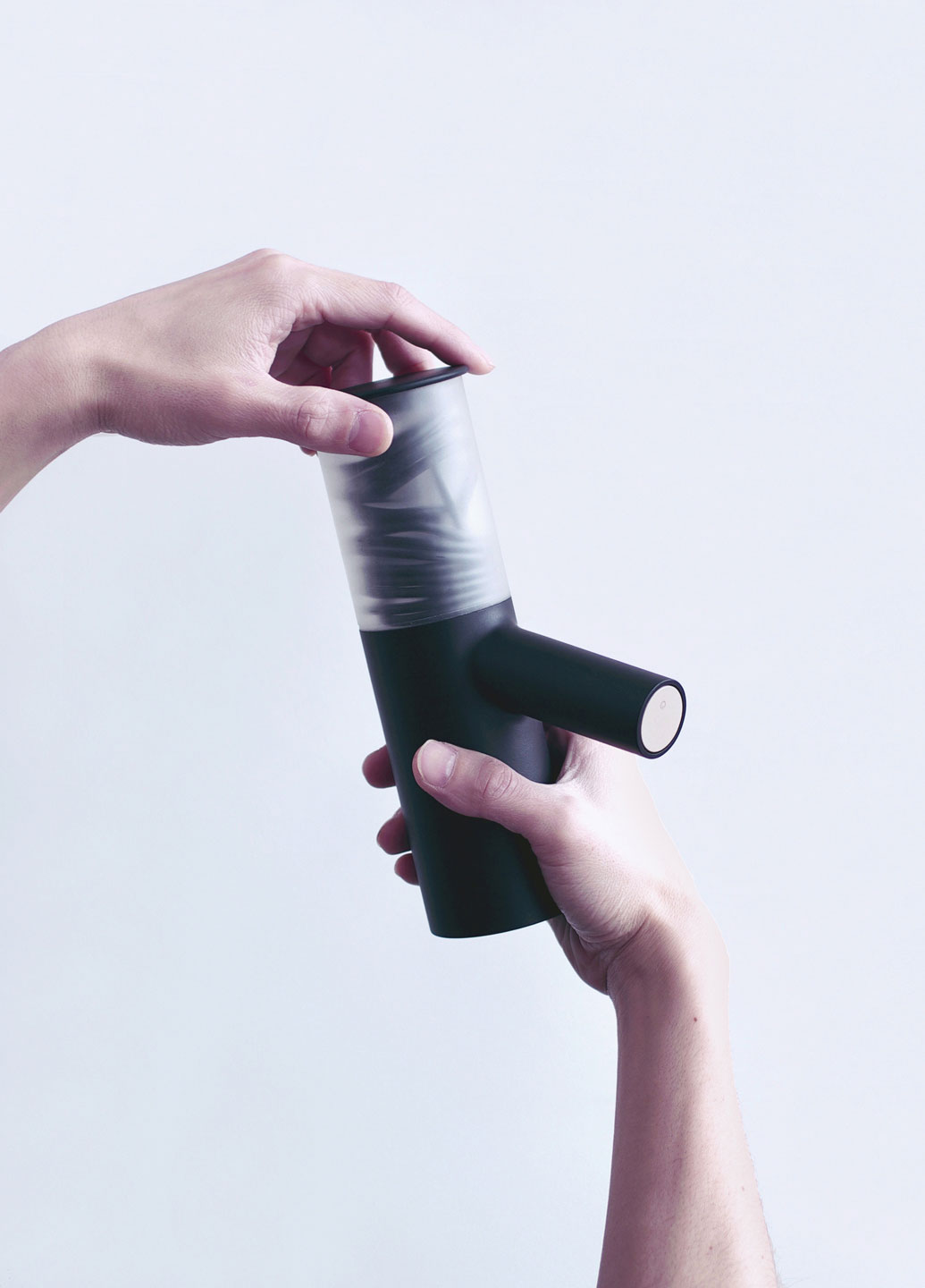 MUJI，hair drier，muji，