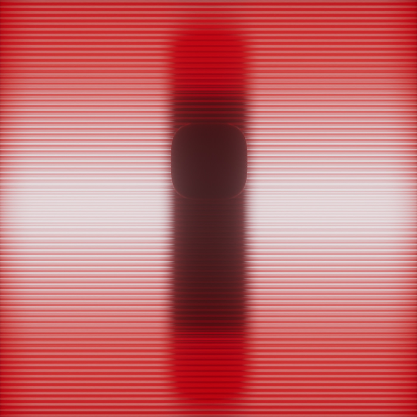 Mediness，Fascia gun，Health care device，Massage tools，