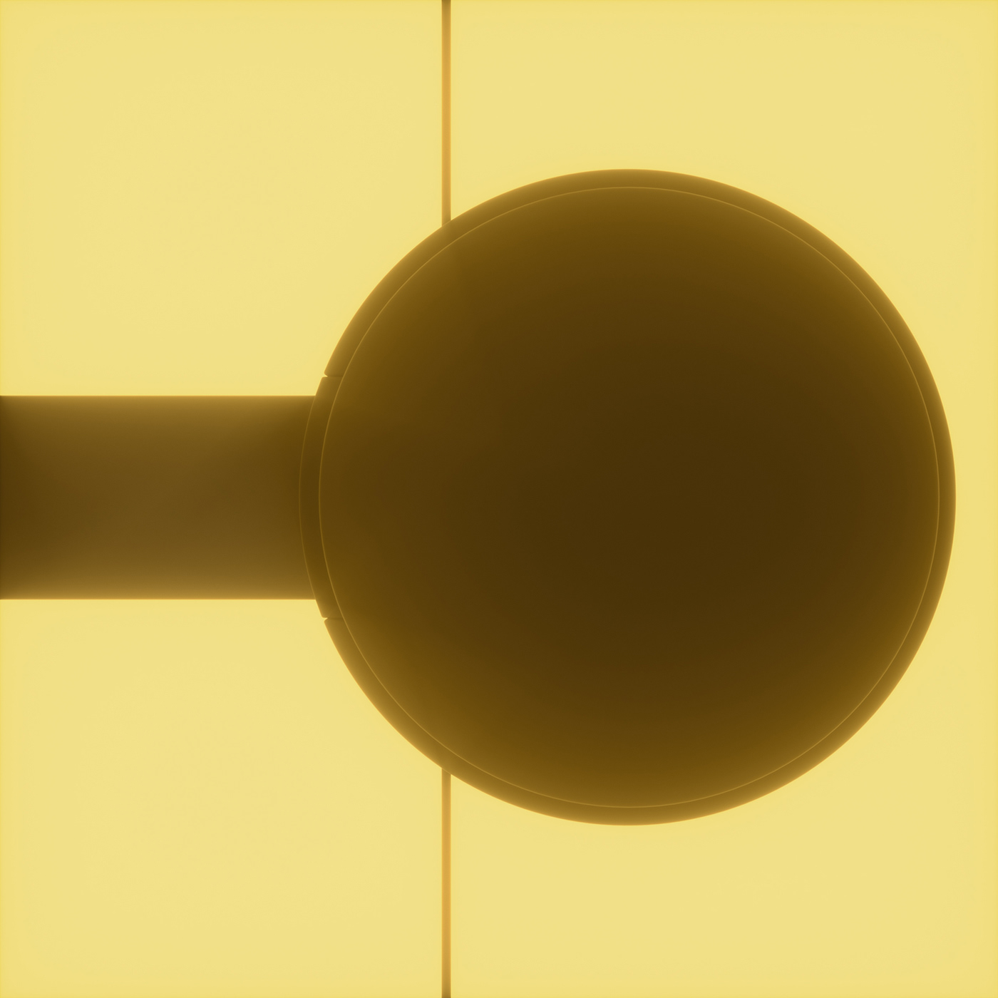 Mediness，Fascia gun，Health care device，Massage tools，