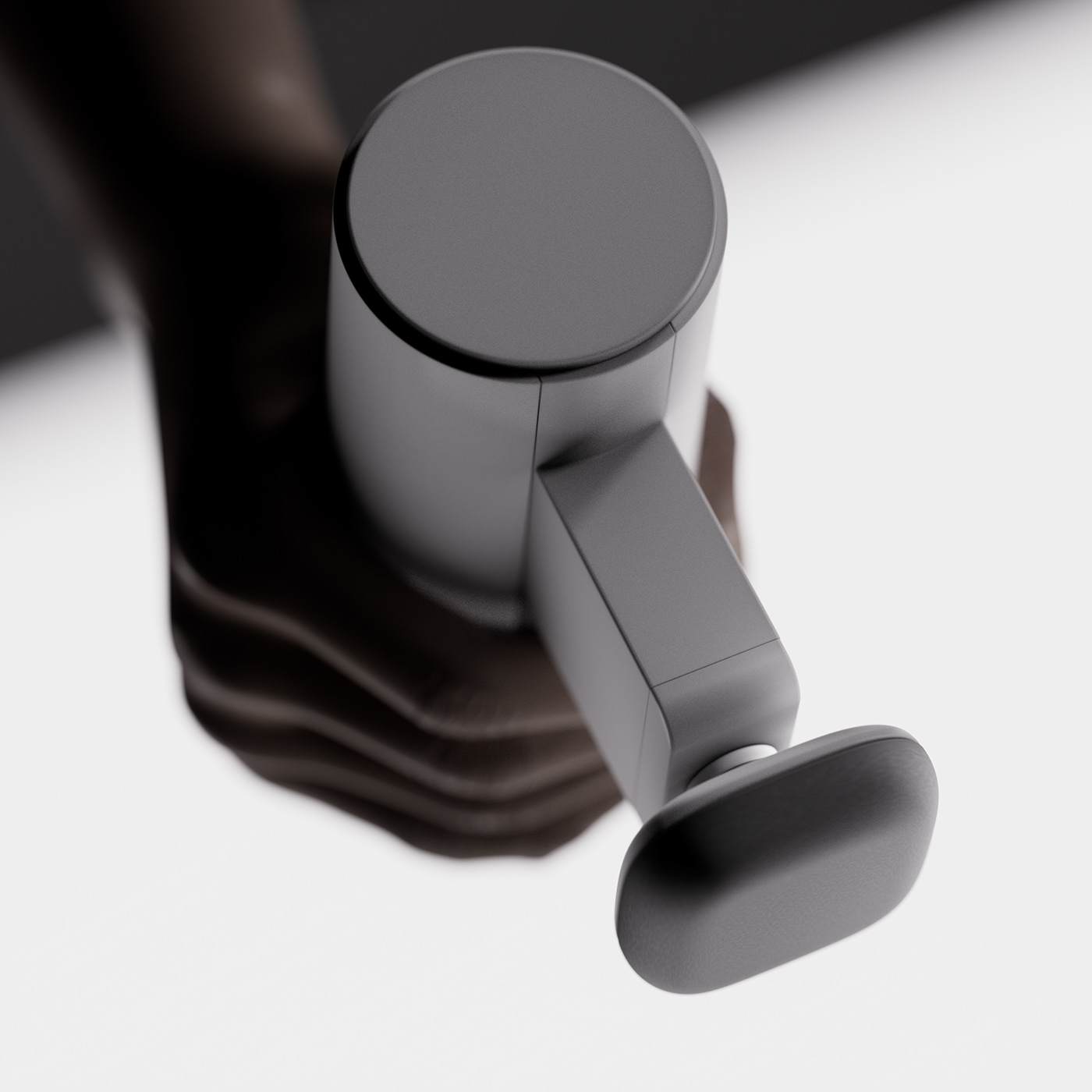 Mediness，Fascia gun，Health care device，Massage tools，