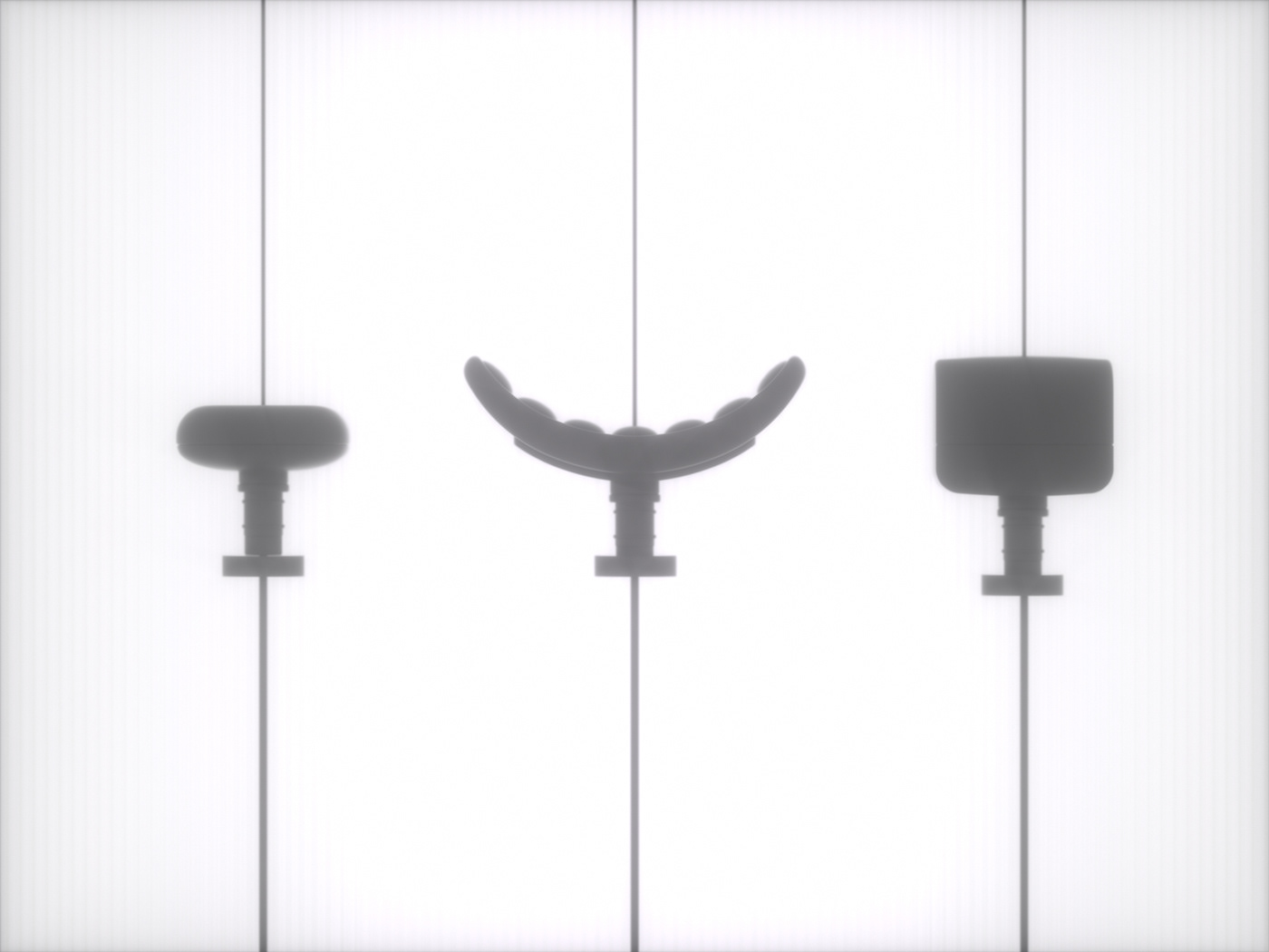 Mediness，Fascia gun，Health care device，Massage tools，