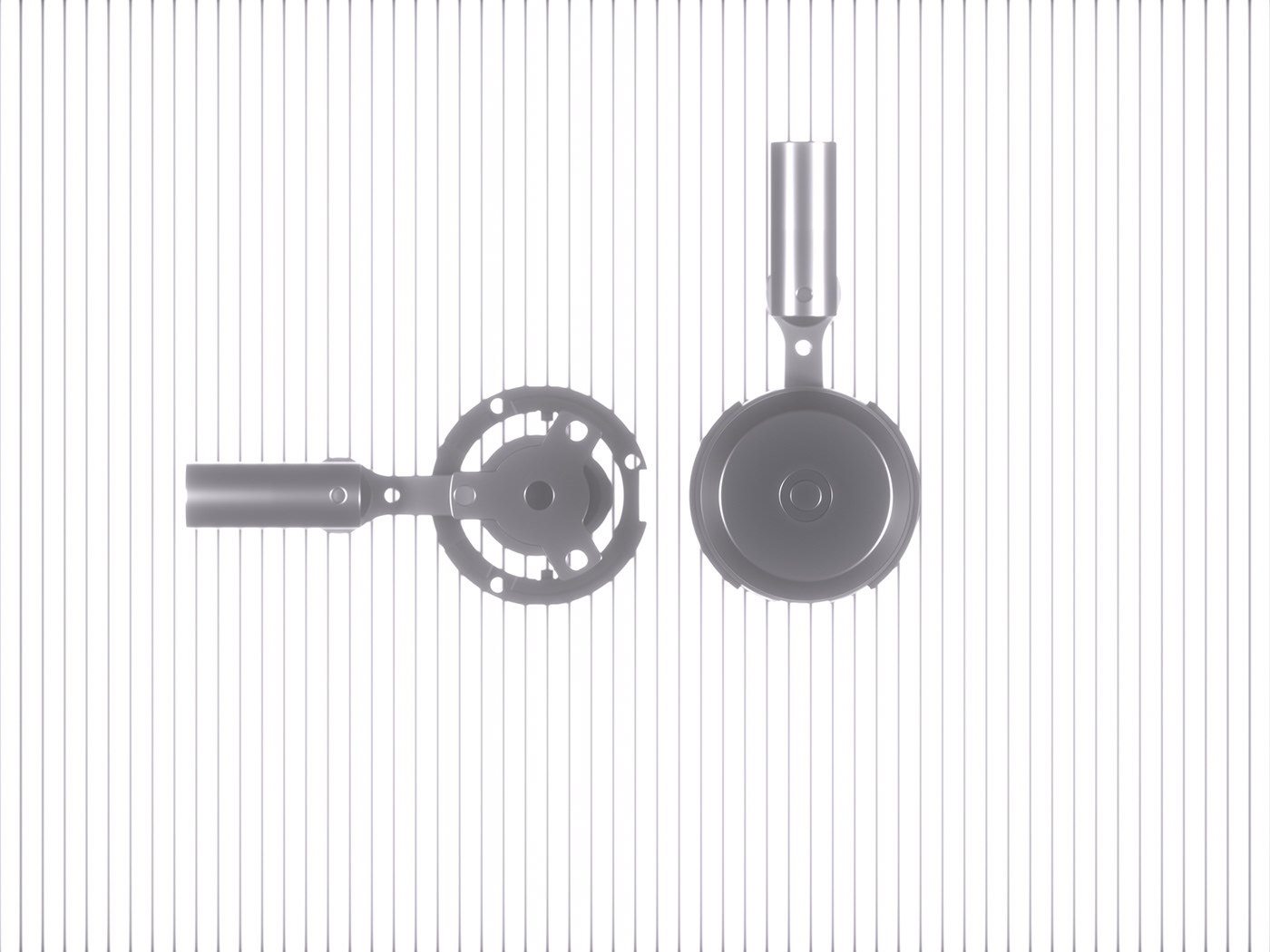 Mediness，Fascia gun，Health care device，Massage tools，