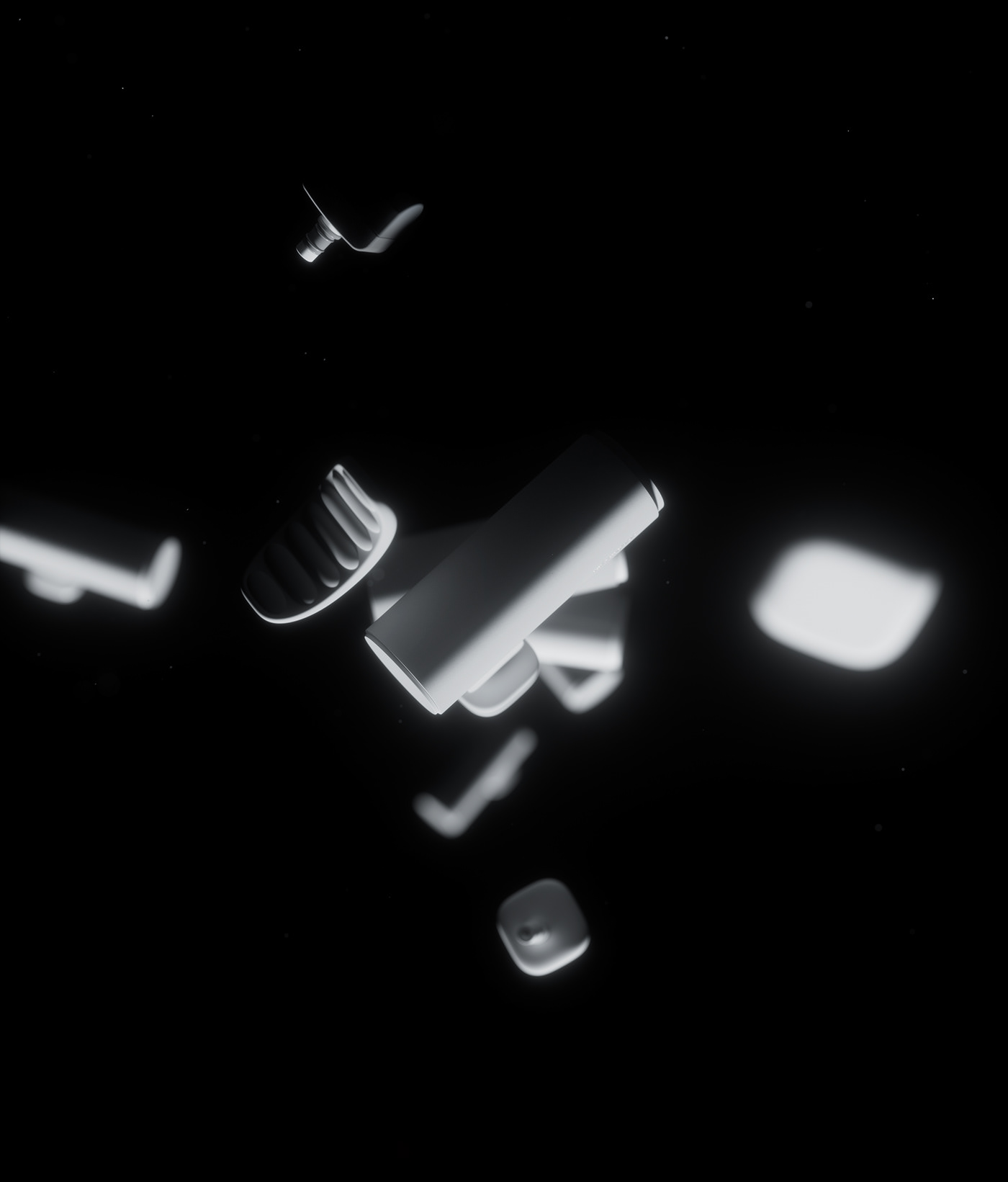 Mediness，Fascia gun，Health care device，Massage tools，