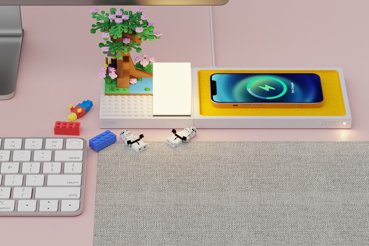 LEGO Brick，Lego，Building blocks，Digital，