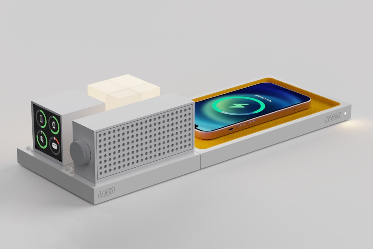 LEGO Brick，Lego，Building blocks，Digital，