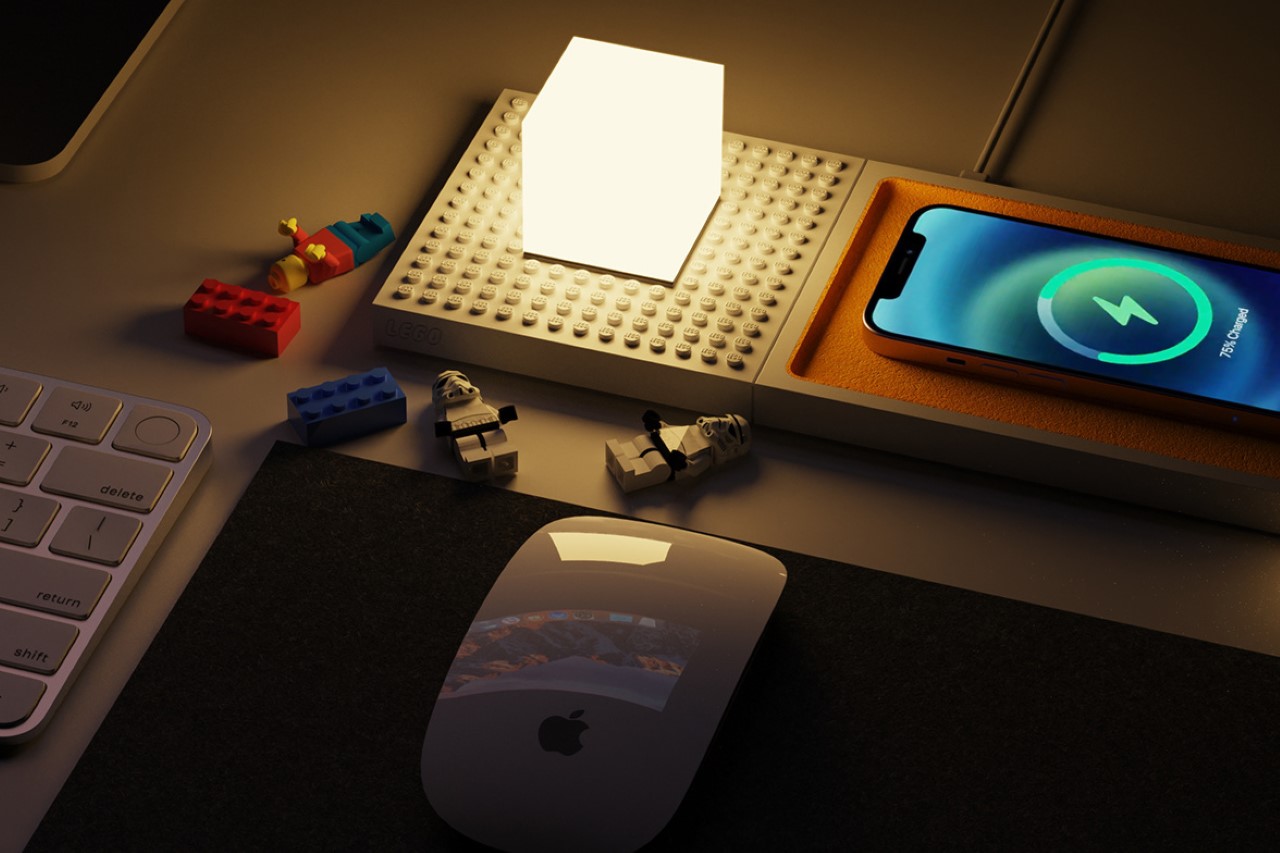 LEGO Brick，Lego，Building blocks，Digital，