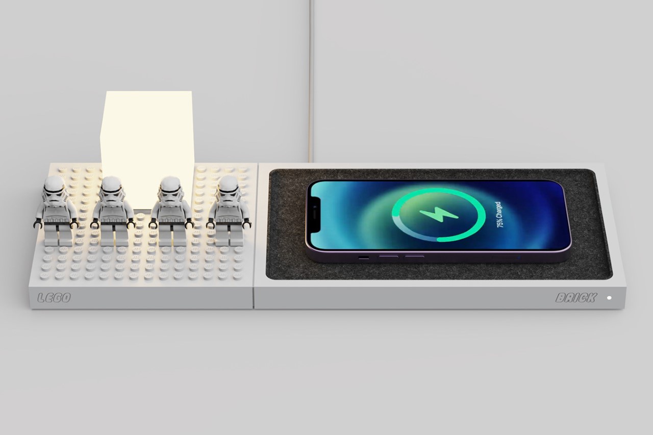 LEGO Brick，Lego，Building blocks，Digital，