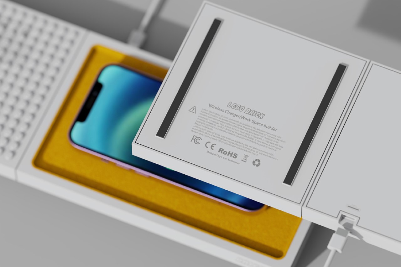 LEGO Brick，Lego，Building blocks，Digital，