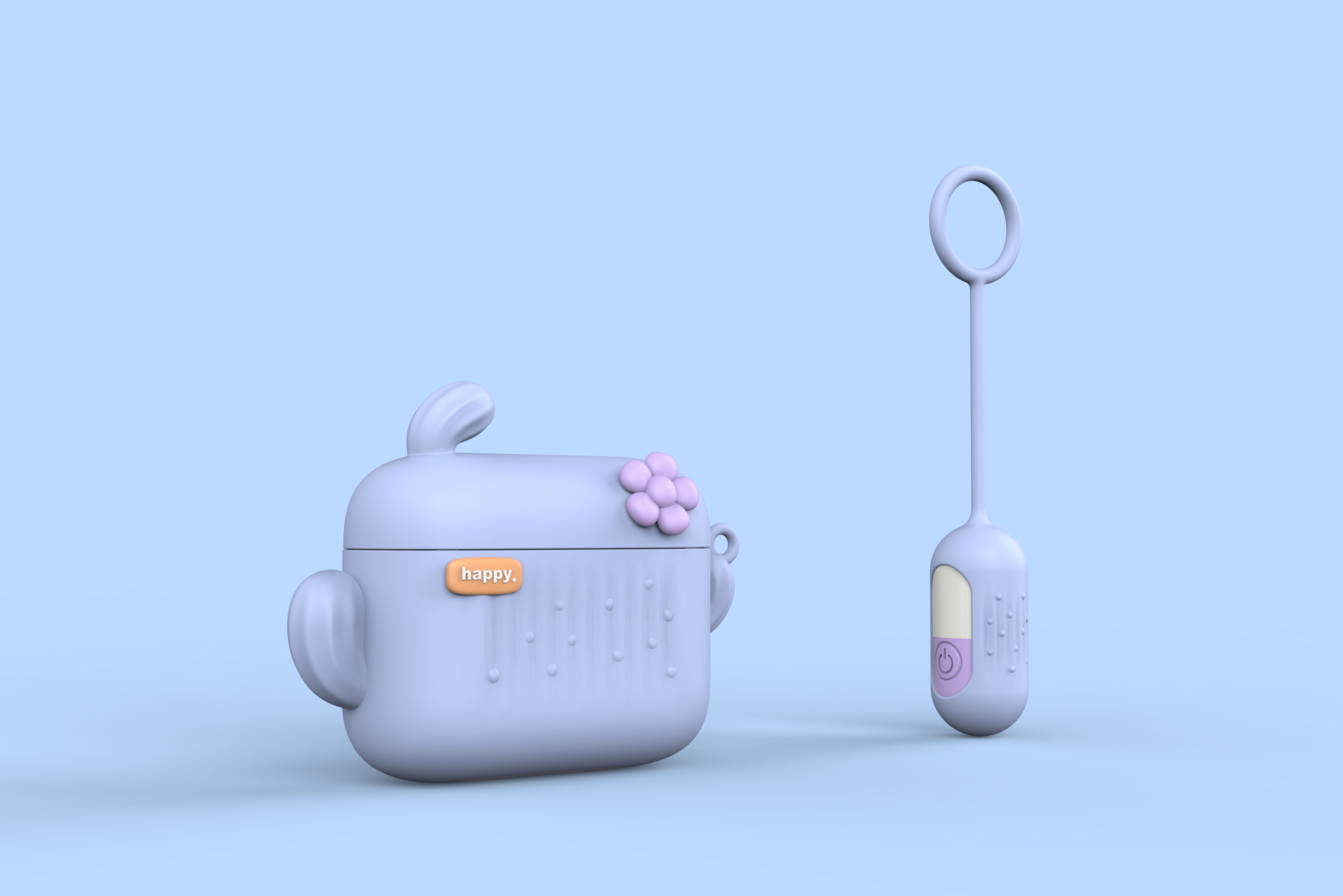 product design，adult erotica products，Sex toy，