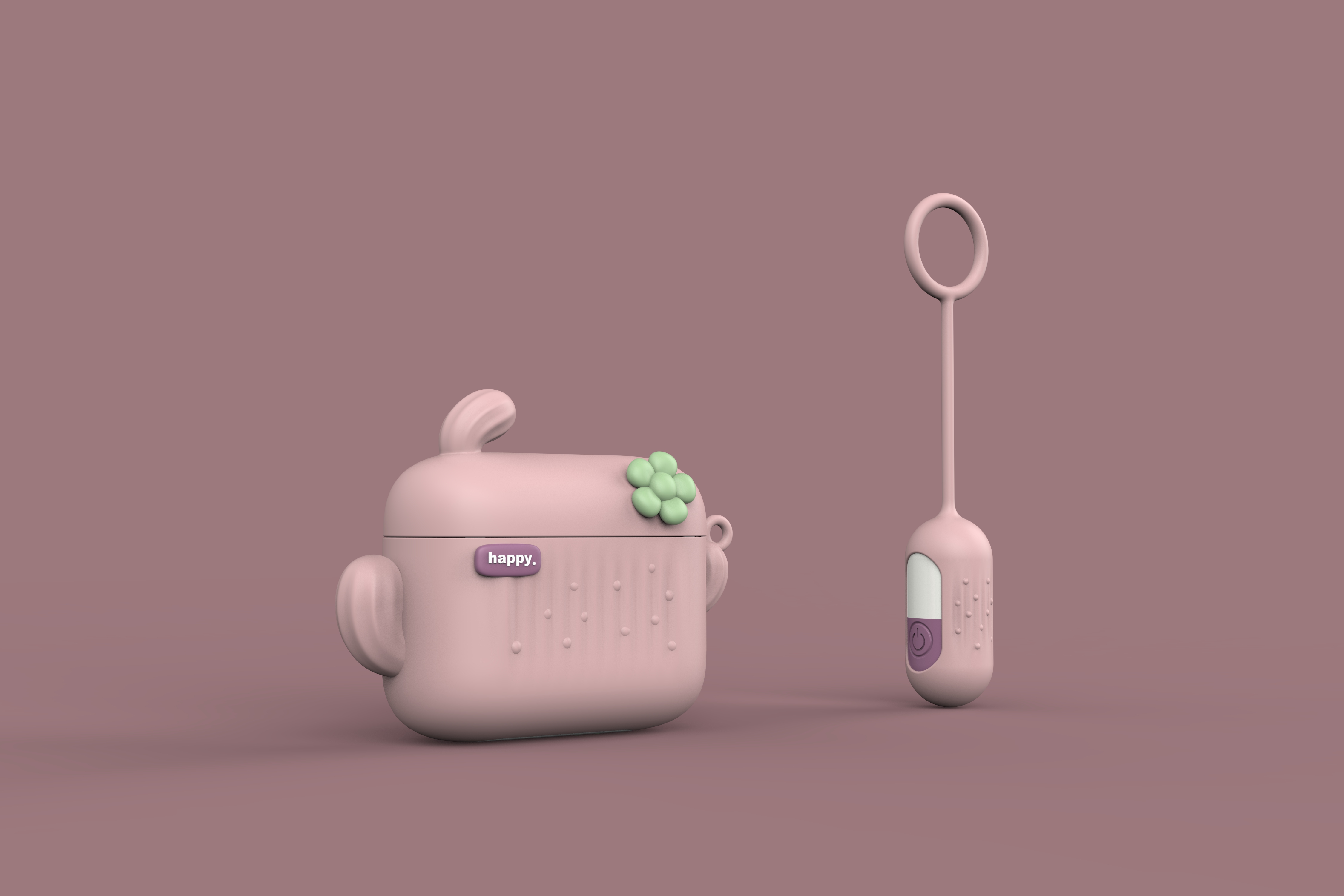 product design，adult erotica products，Sex toy，