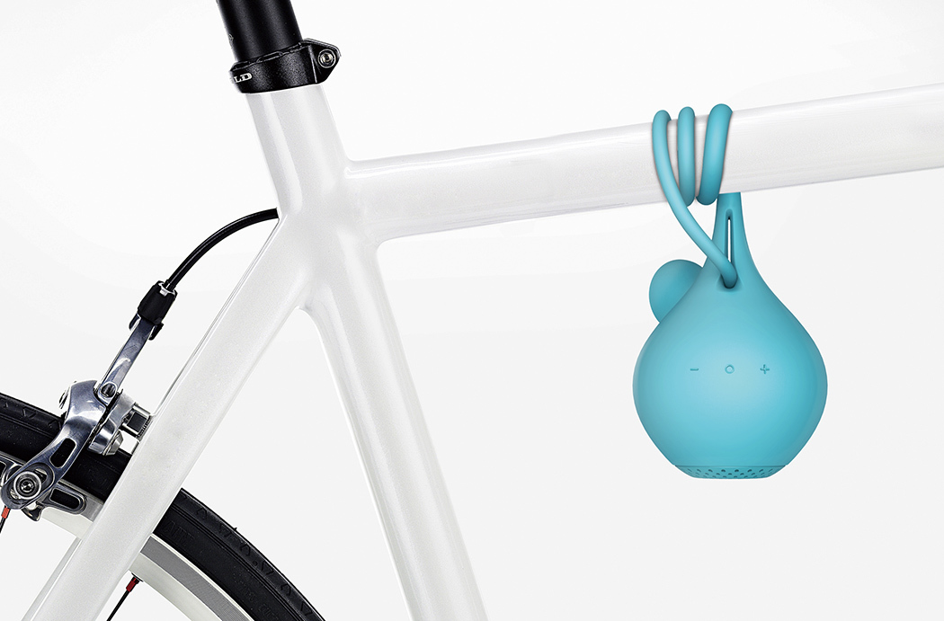 sound，Bluetooth，suspension，waterproof，music，