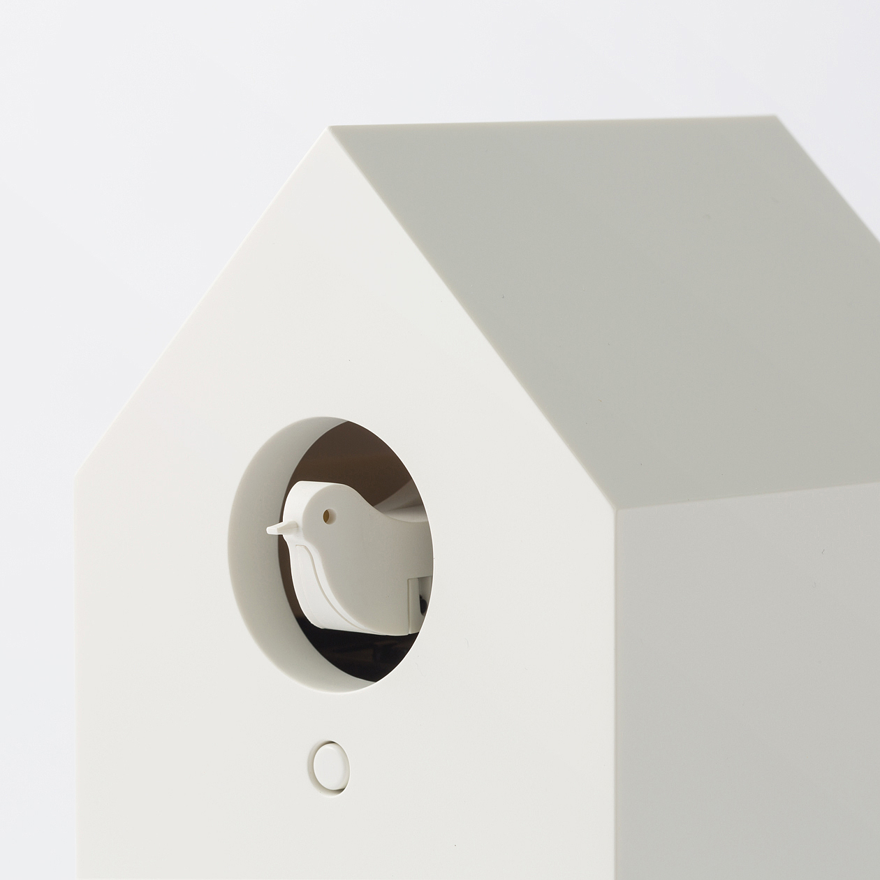 MUJI，Clock，MUJI clock，