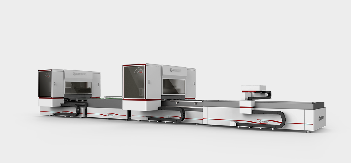 Tools and equipment，