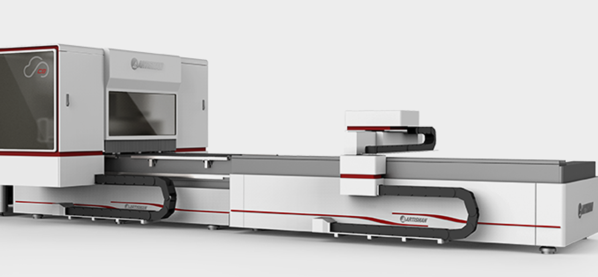 Tools and equipment，