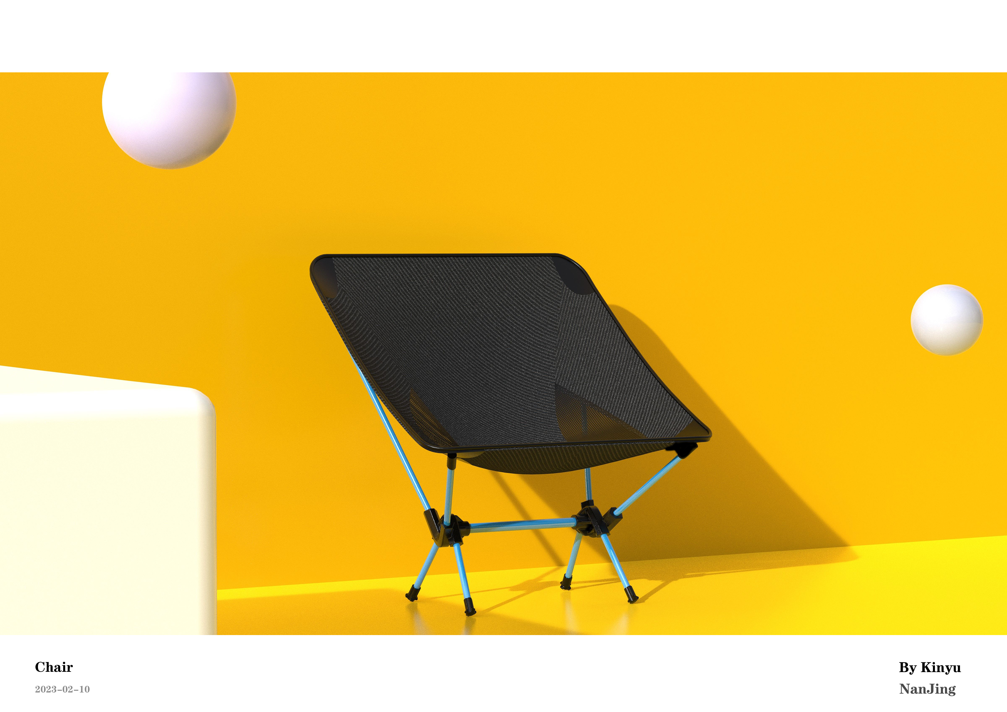 outdoors，camping，consumption，furniture，