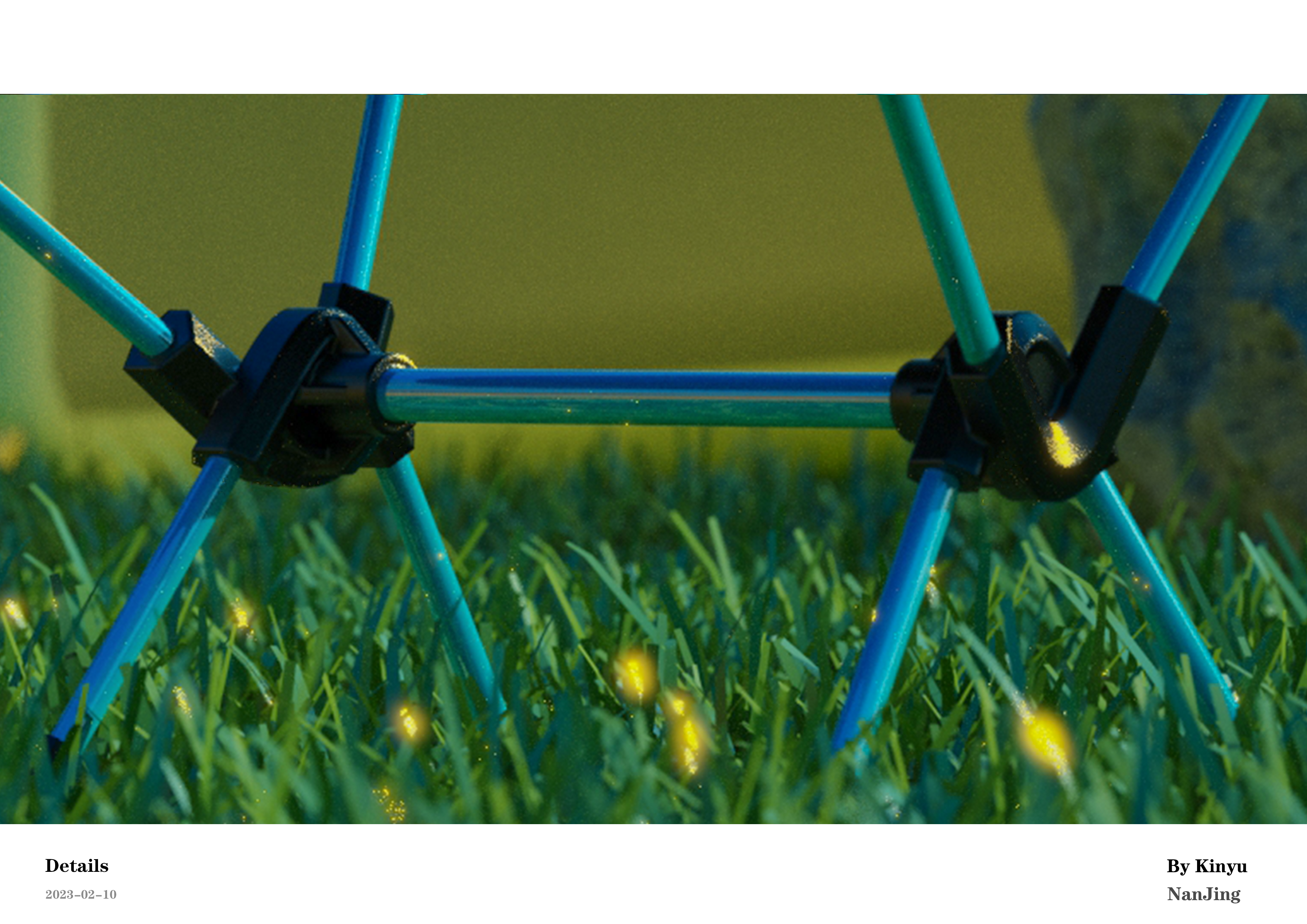 outdoors，camping，consumption，furniture，