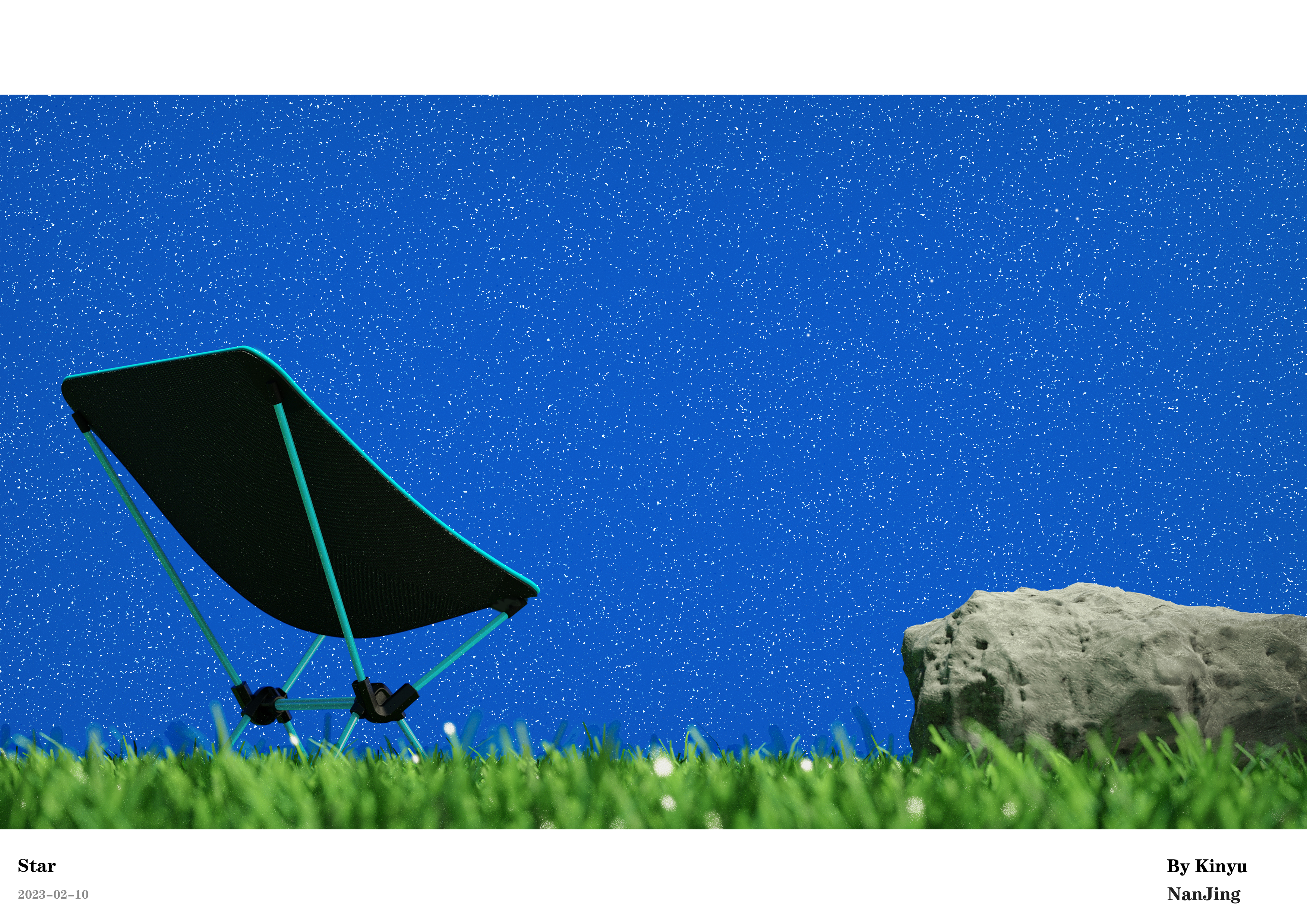 outdoors，camping，consumption，furniture，