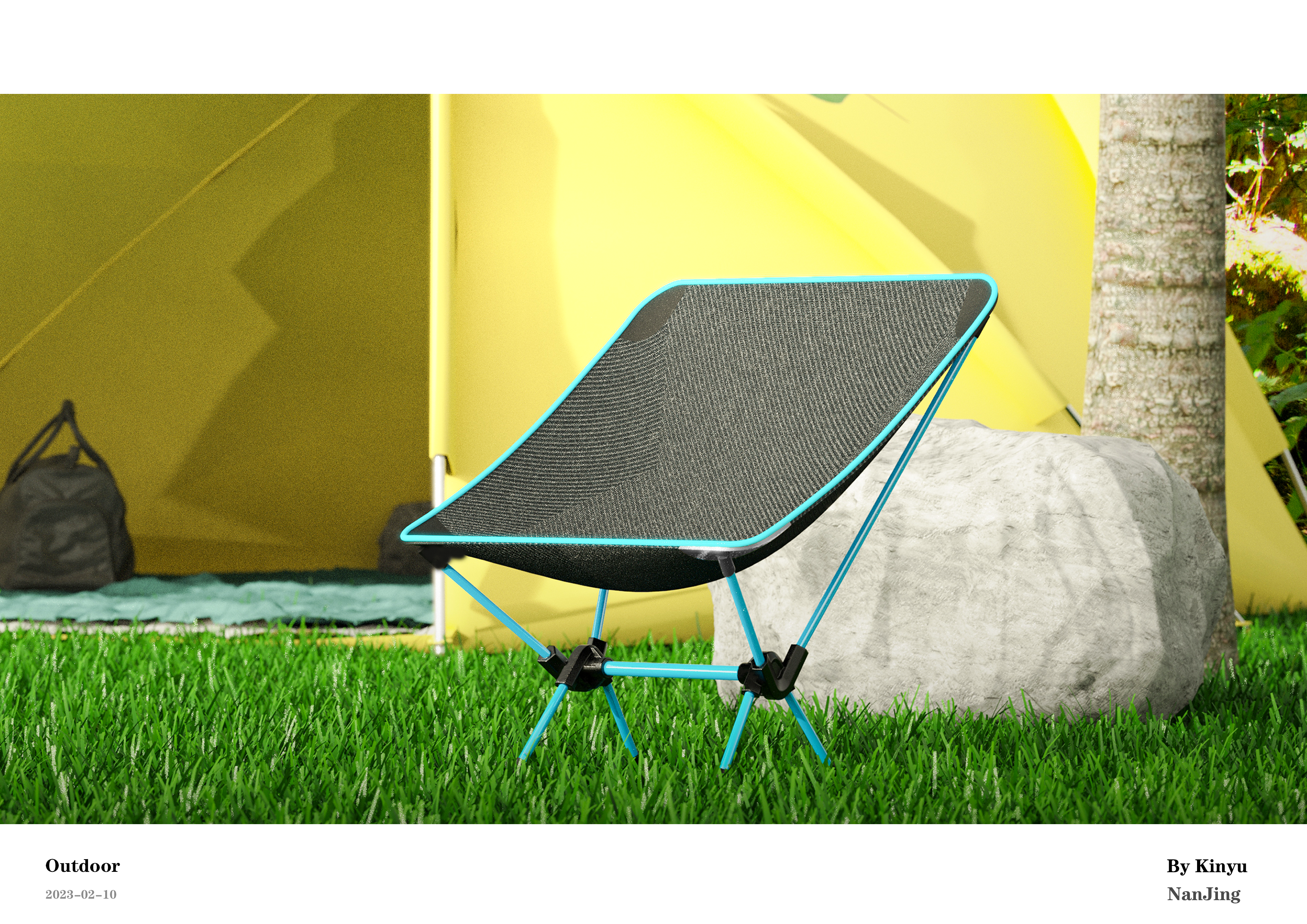 outdoors，camping，consumption，furniture，