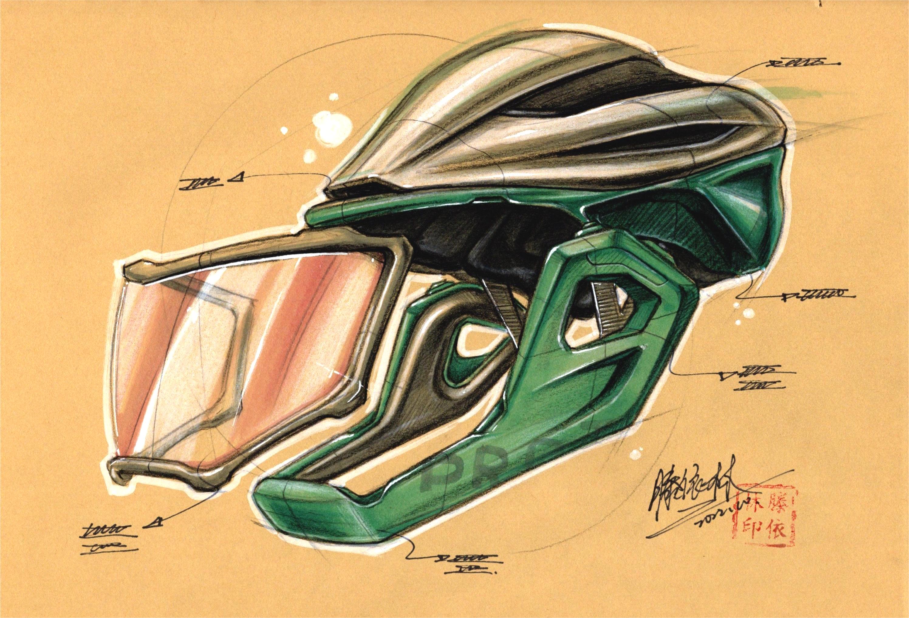 Hand drawn product design，Hand drawn industrial design，Product design postgraduate entrance examination，Postgraduate entrance examination for industrial design，product design，industrial design，Hand drawn book，Daily accumulation，