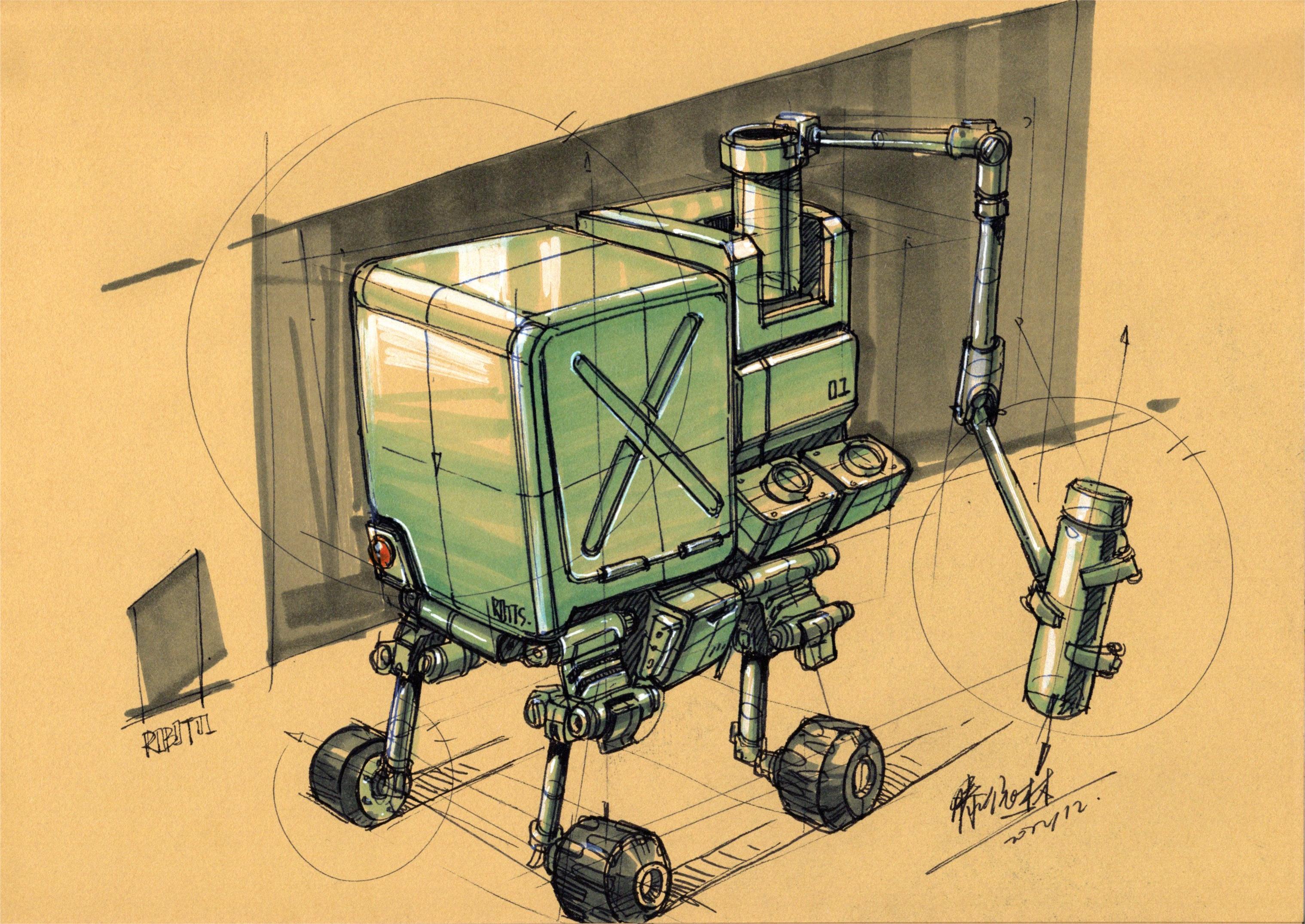 Hand drawn product design，Hand drawn industrial design，Product design postgraduate entrance examination，Postgraduate entrance examination for industrial design，product design，industrial design，Hand drawn book，Daily accumulation，