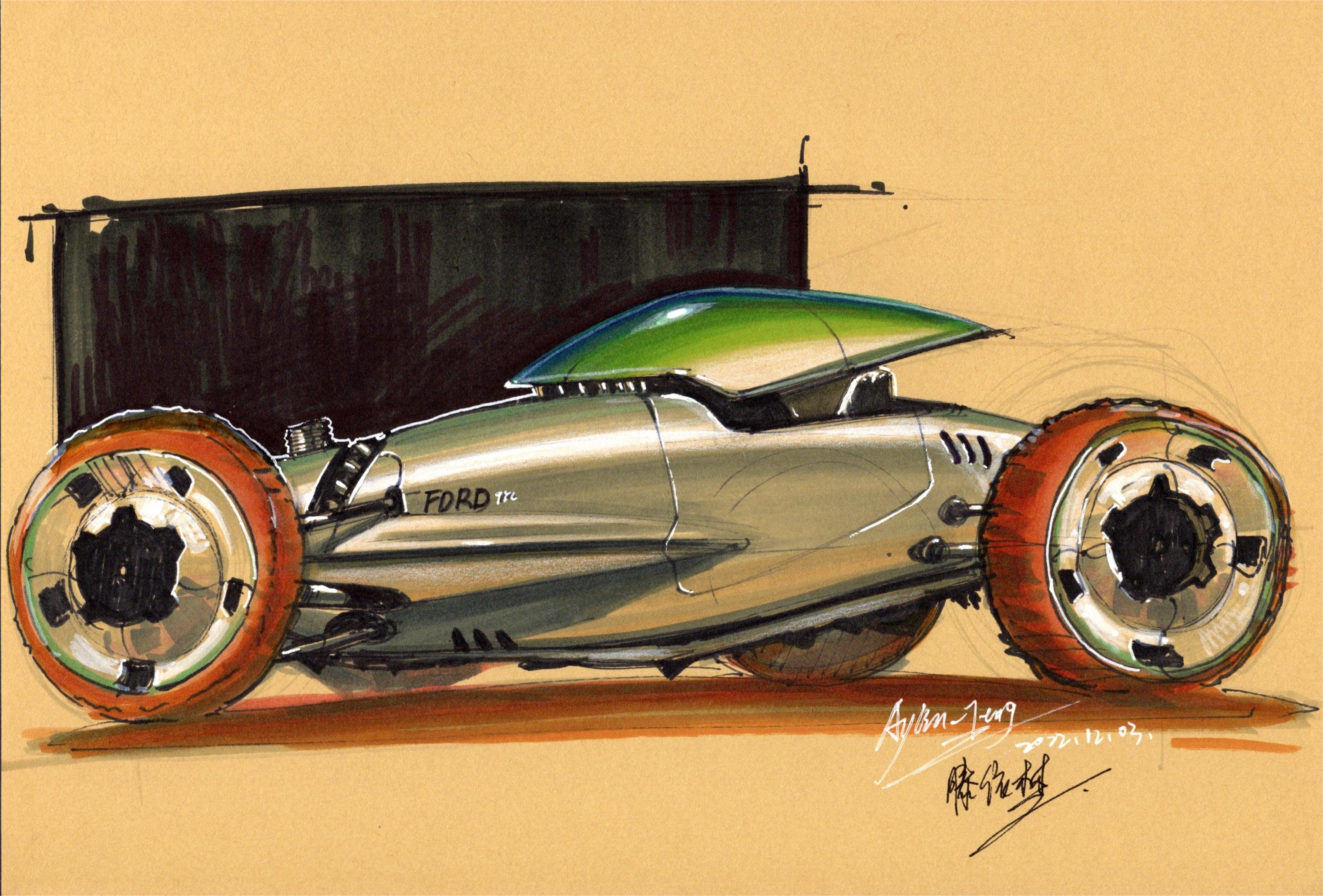 Hand drawn product design，Hand drawn industrial design，Product design postgraduate entrance examination，Postgraduate entrance examination for industrial design，product design，industrial design，Hand drawn book，Daily accumulation，