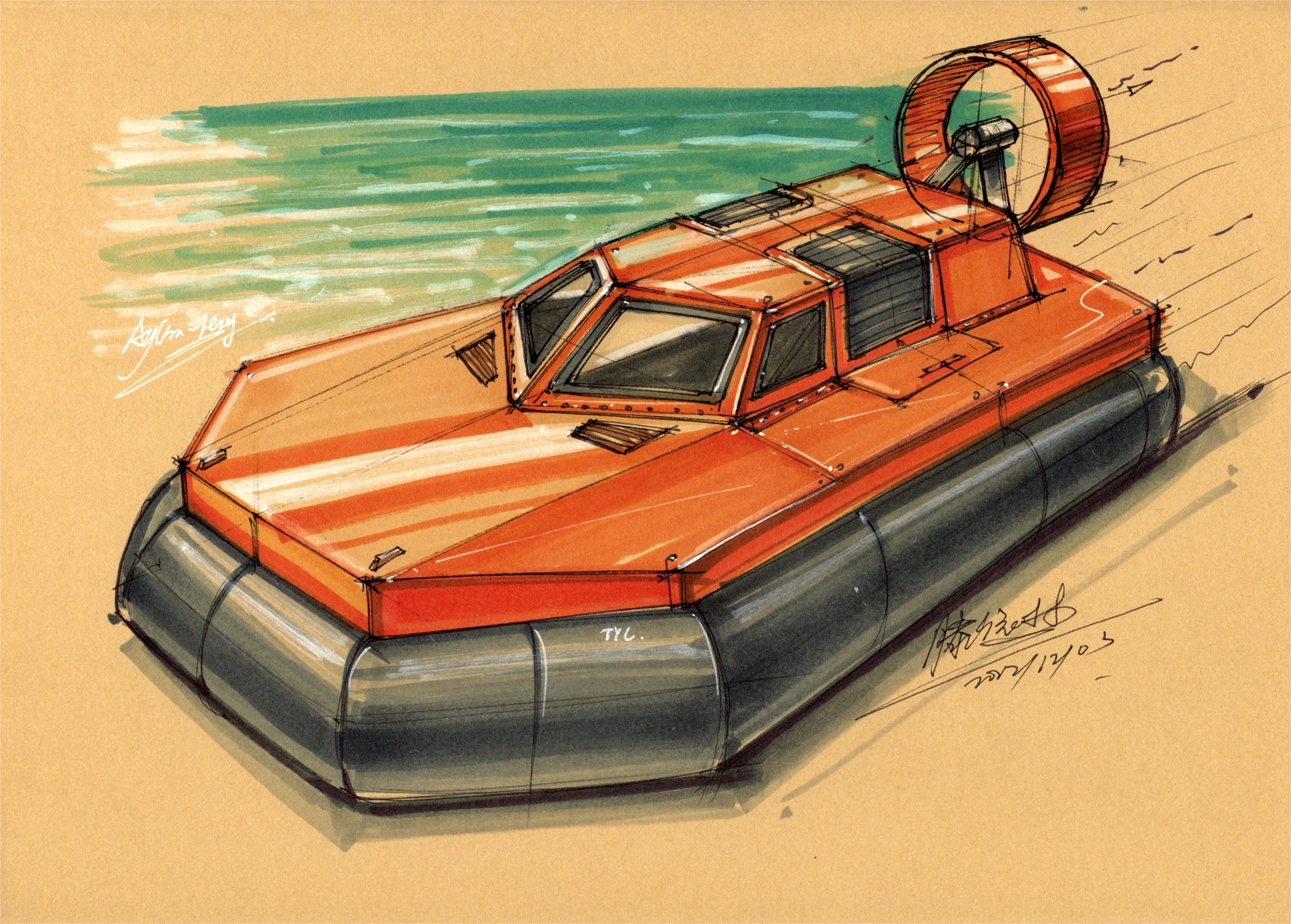 Hand drawn product design，Hand drawn industrial design，Product design postgraduate entrance examination，Postgraduate entrance examination for industrial design，product design，industrial design，Hand drawn book，Daily accumulation，