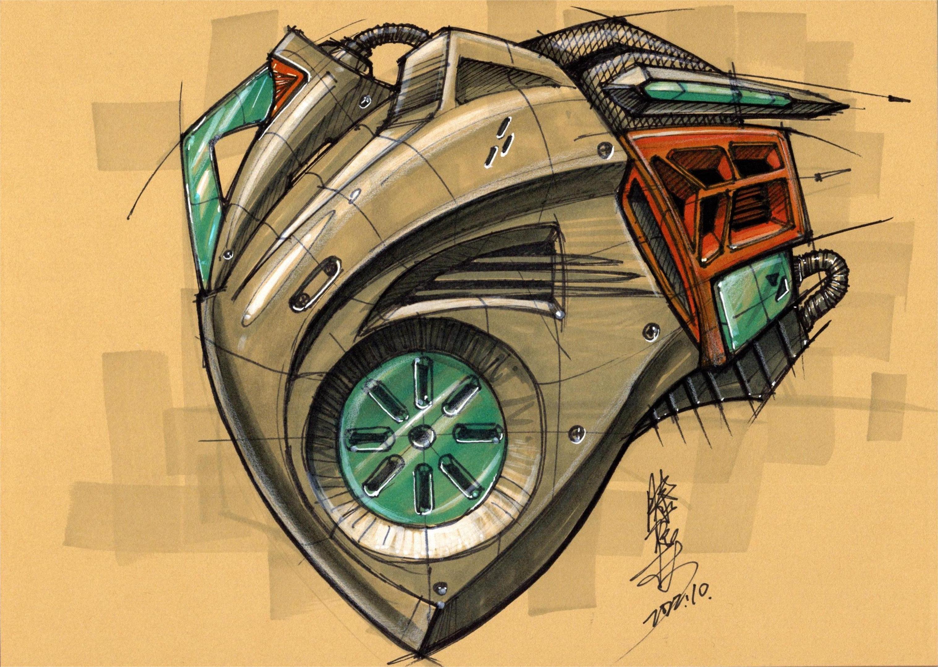 Hand drawn product design，Hand drawn industrial design，Product design postgraduate entrance examination，Postgraduate entrance examination for industrial design，product design，industrial design，Hand drawn book，Daily accumulation，