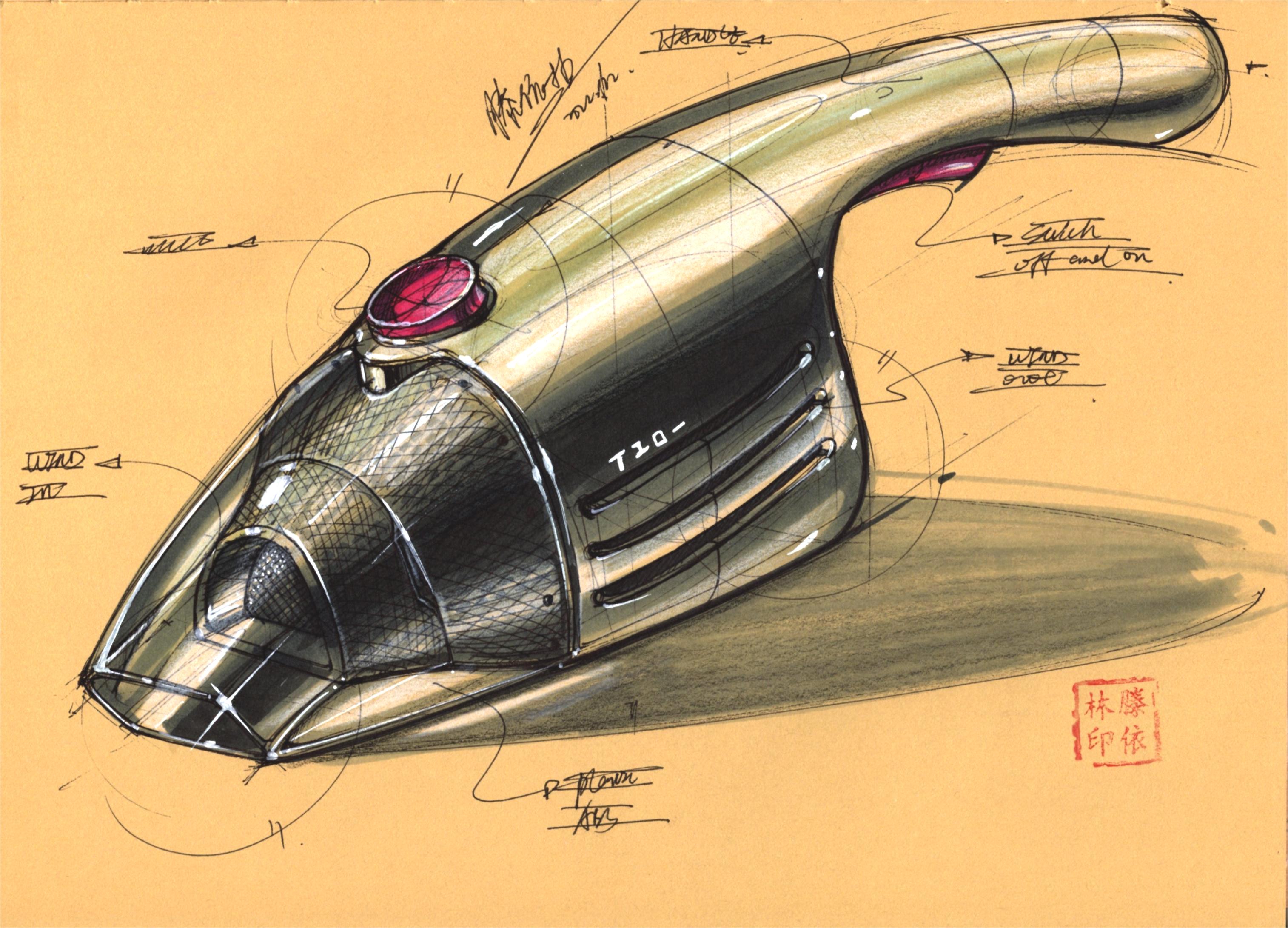 Hand drawn product design，Hand drawn industrial design，Product design postgraduate entrance examination，Postgraduate entrance examination for industrial design，product design，industrial design，Hand drawn book，Daily accumulation，