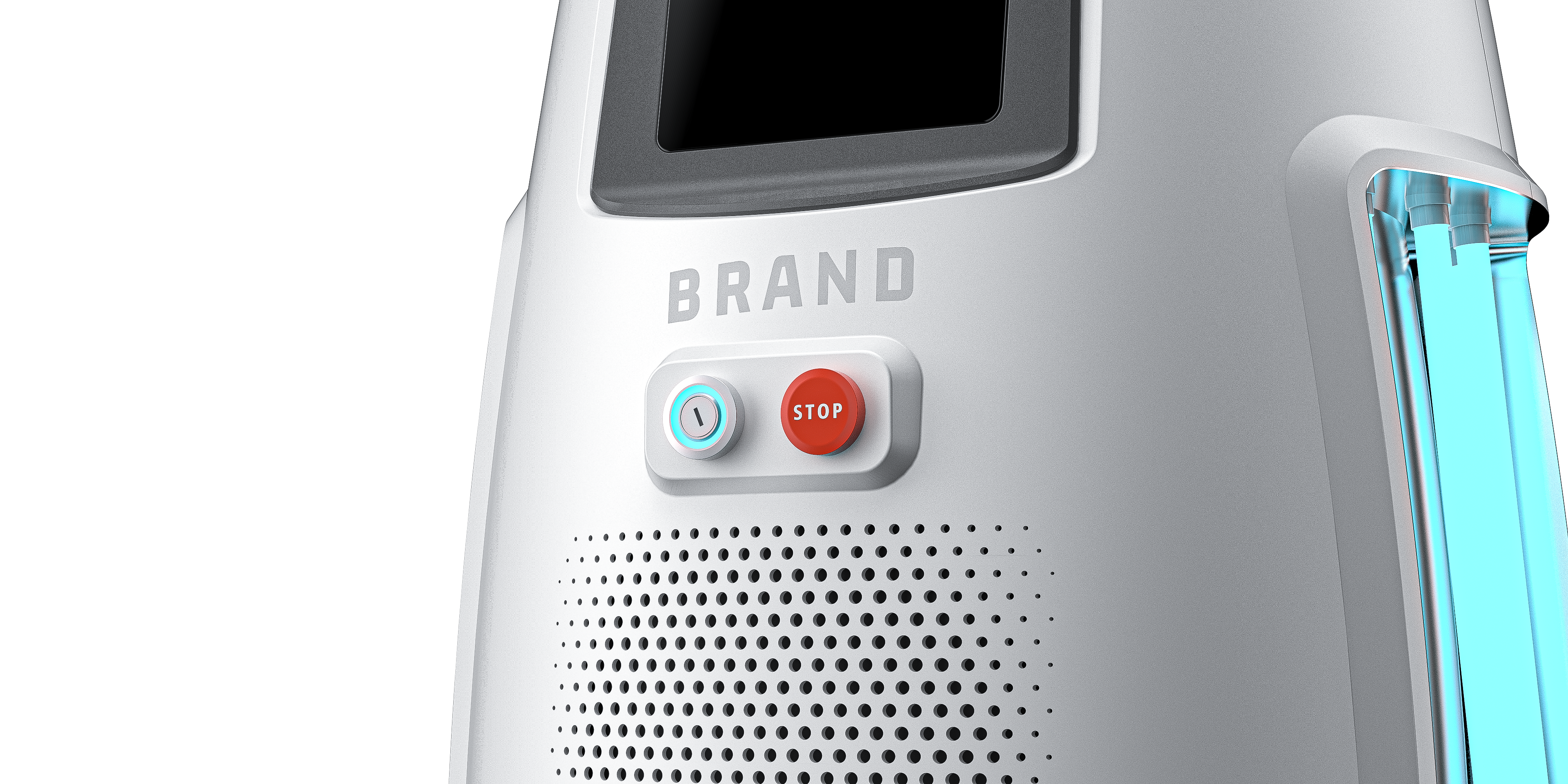 intelligence，robot，disinfect，