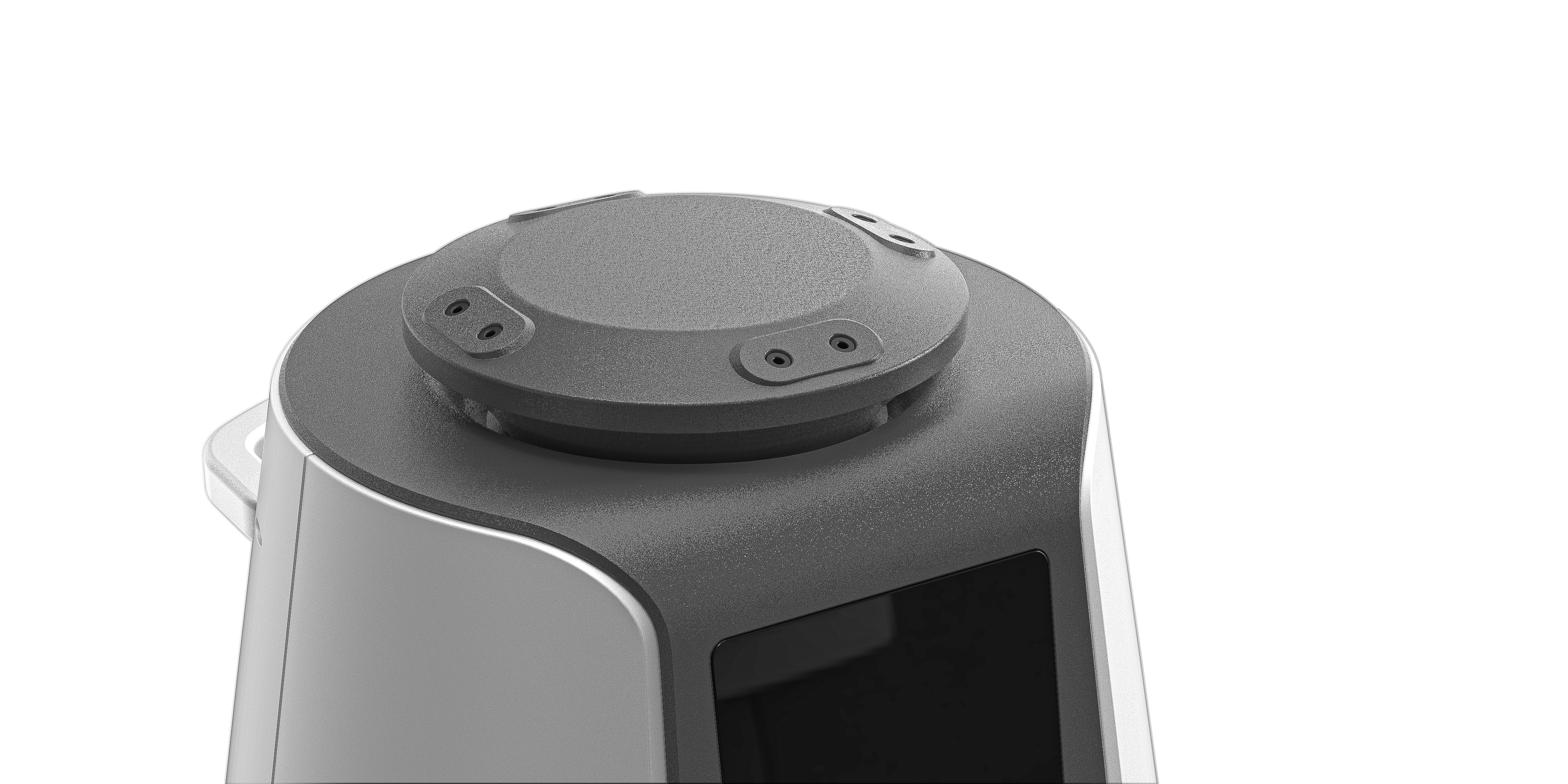 intelligence，robot，disinfect，