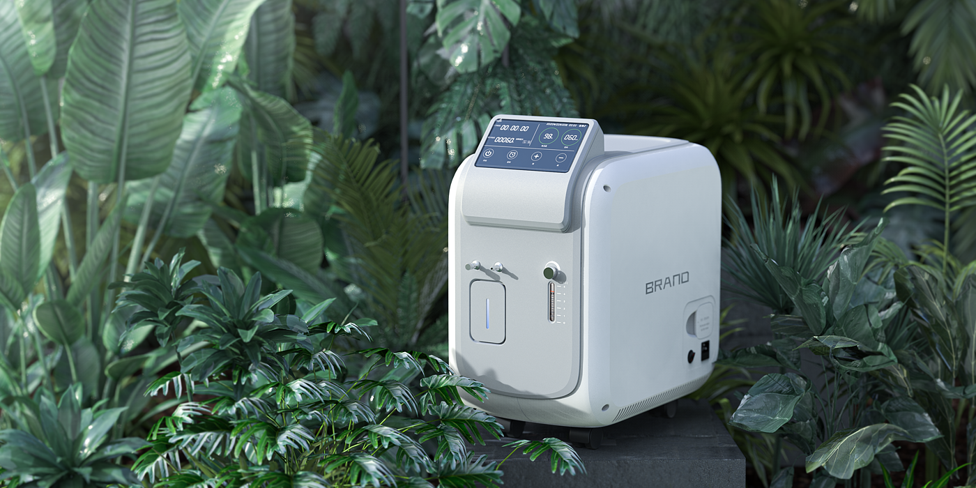 medical care，modern，Home Furnishing，