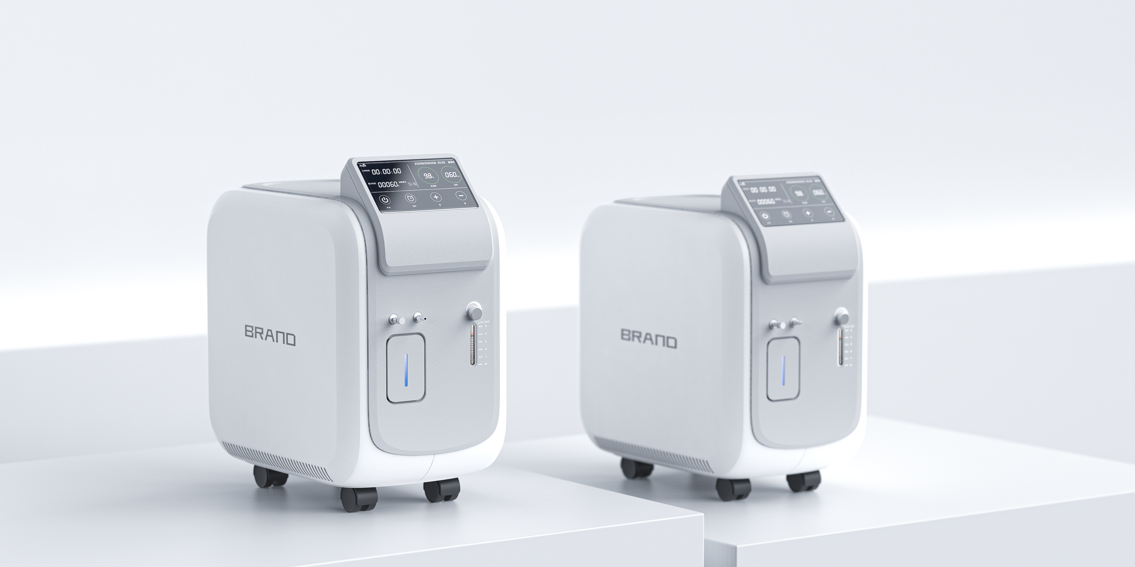 medical care，modern，Home Furnishing，