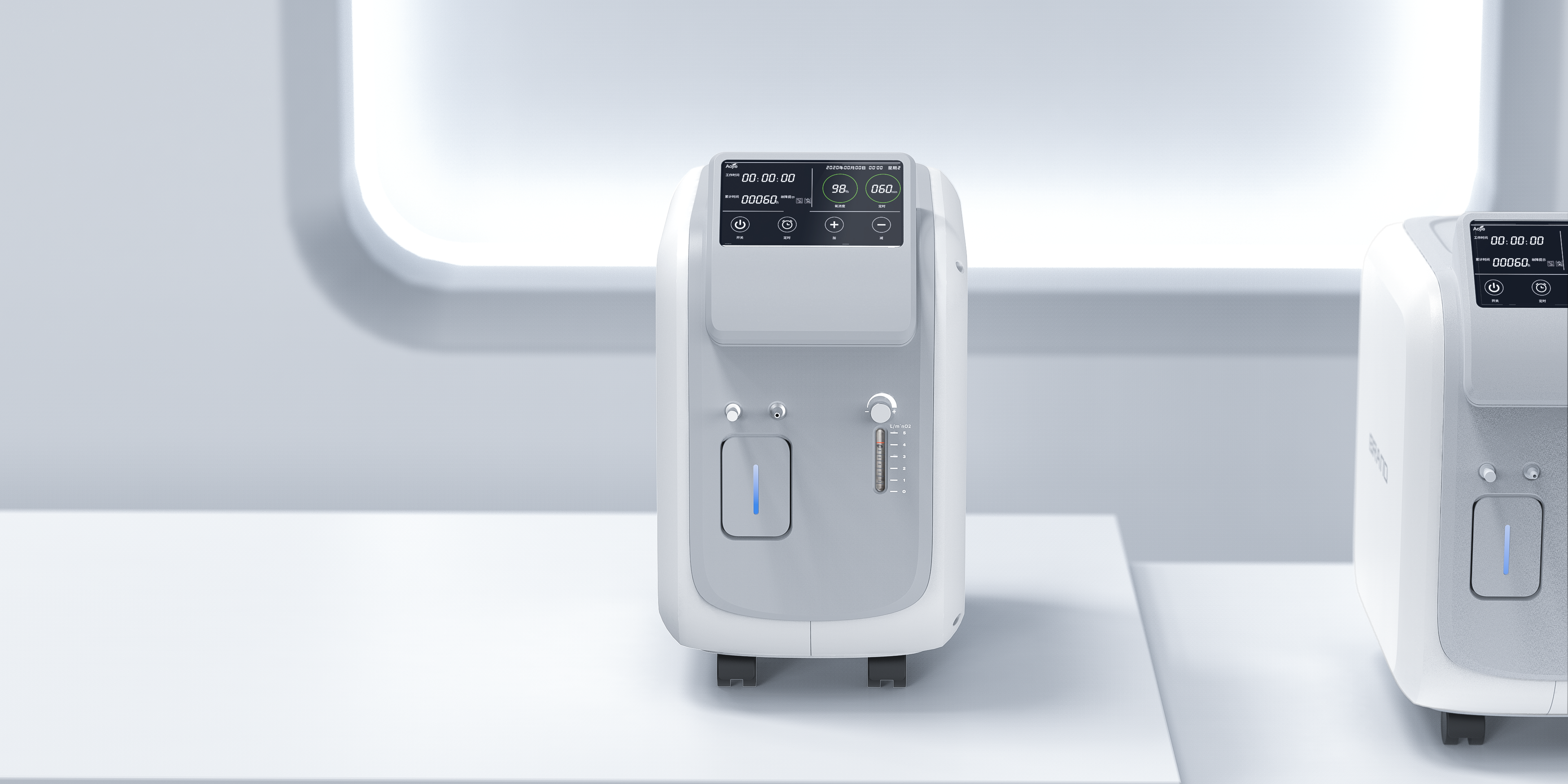 medical care，modern，Home Furnishing，