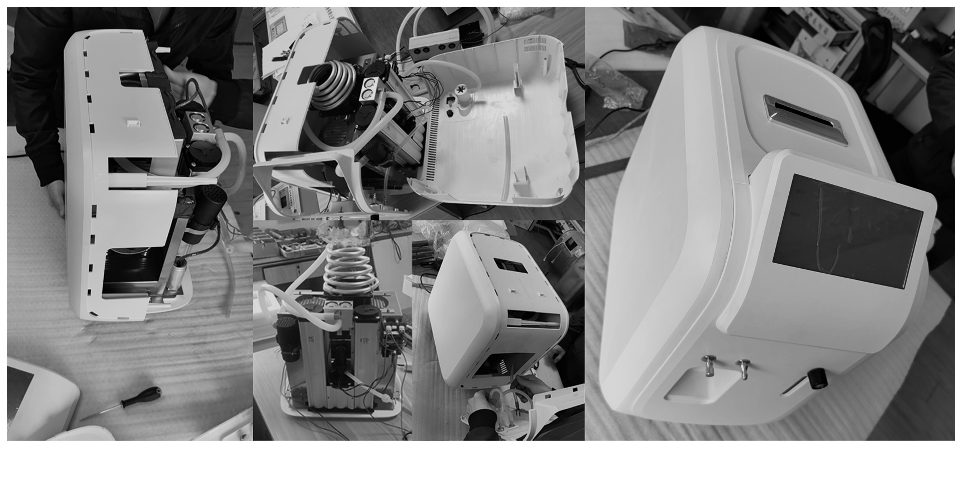 medical care，modern，Home Furnishing，