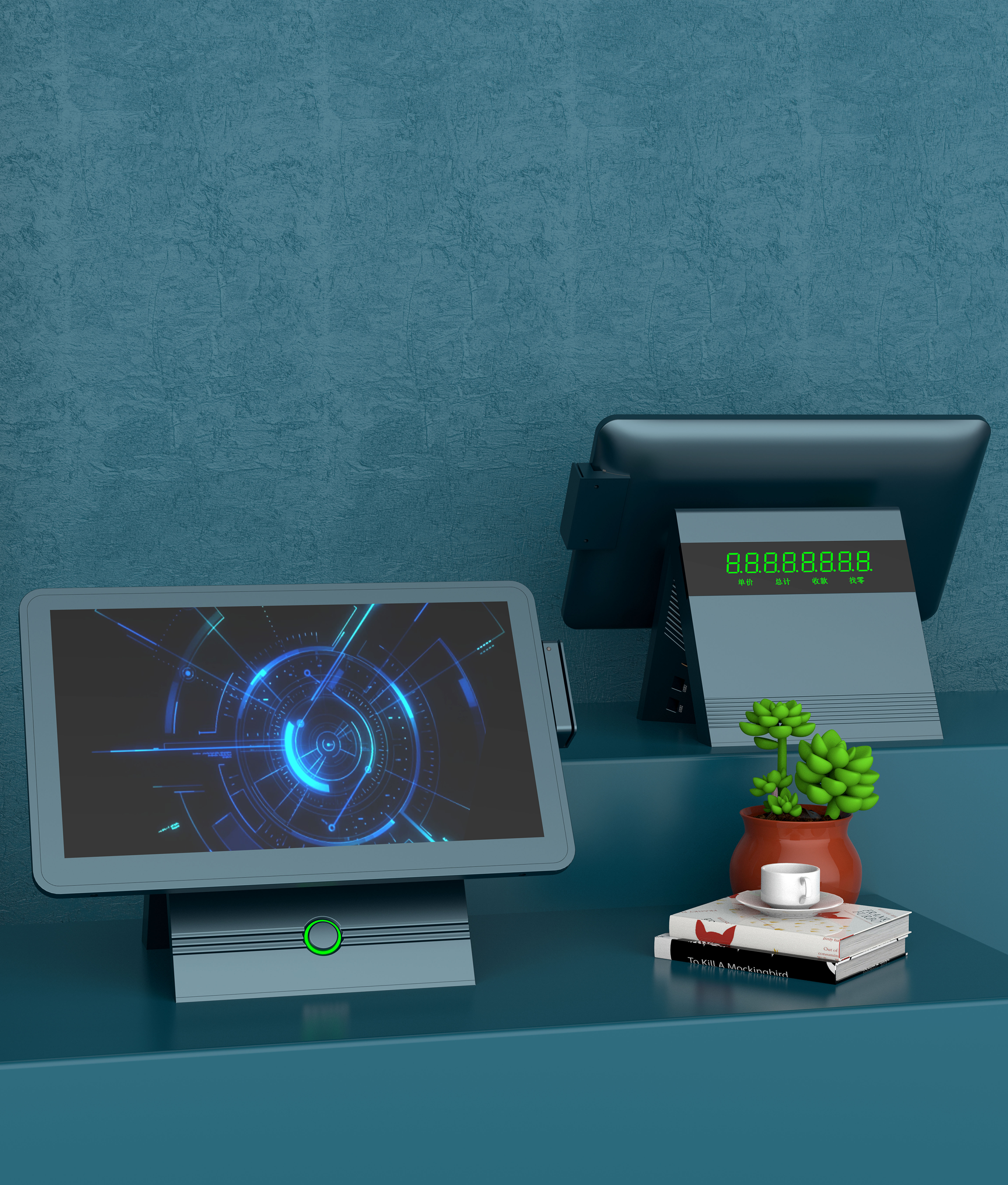 industrial design，Structural design，product design，Industrial design，