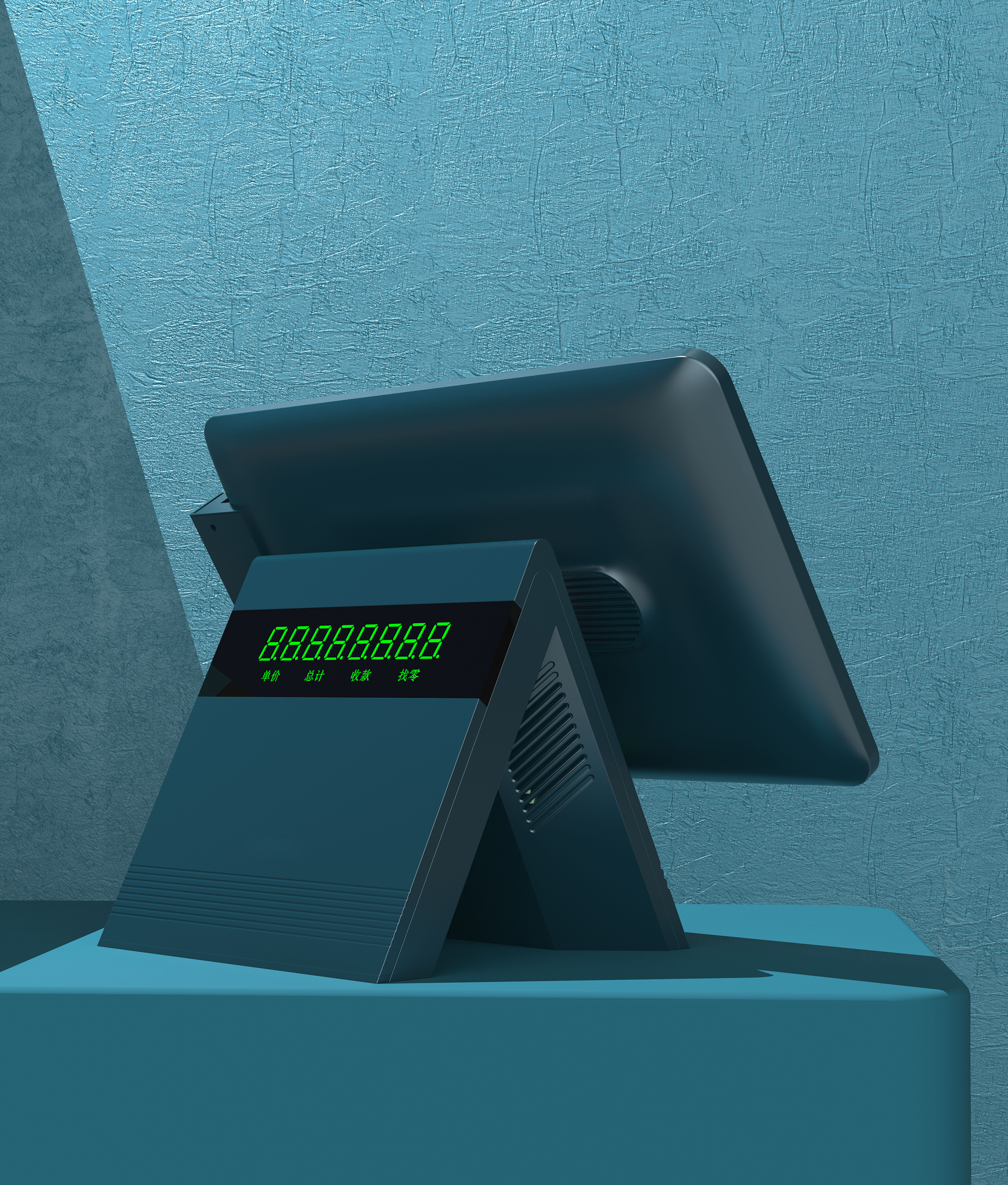 industrial design，Structural design，product design，Industrial design，