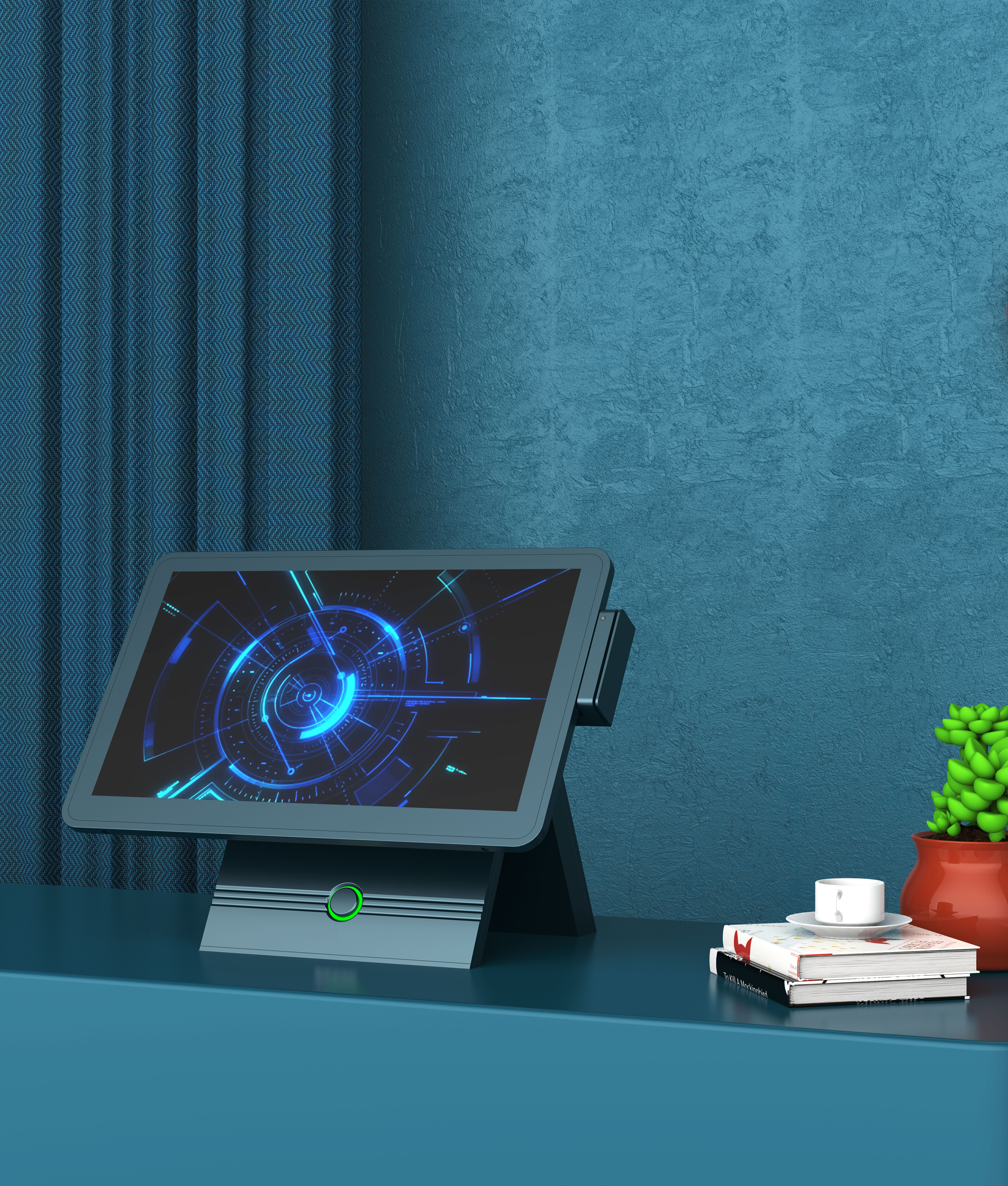 industrial design，Structural design，product design，Industrial design，