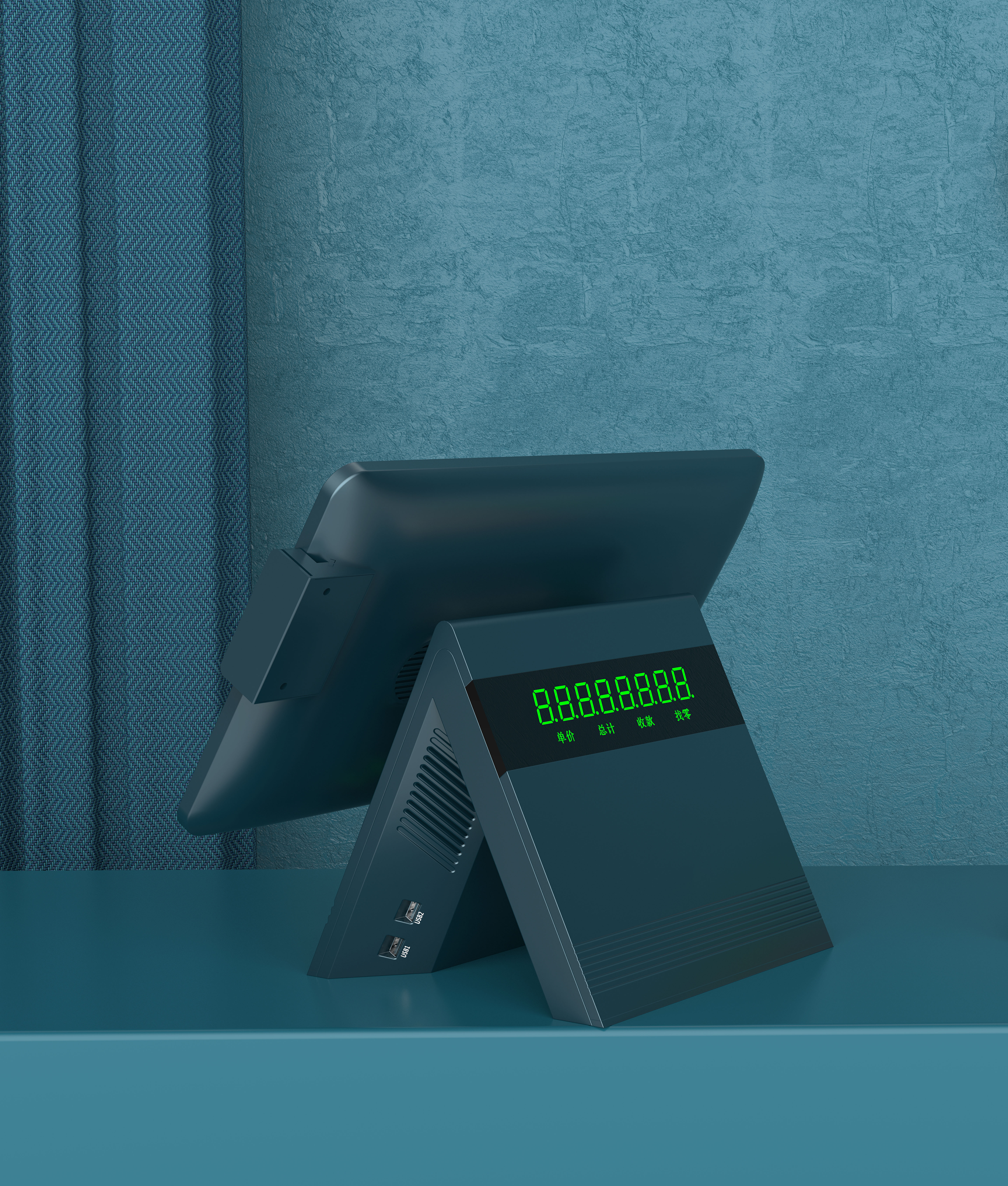 industrial design，Structural design，product design，Industrial design，