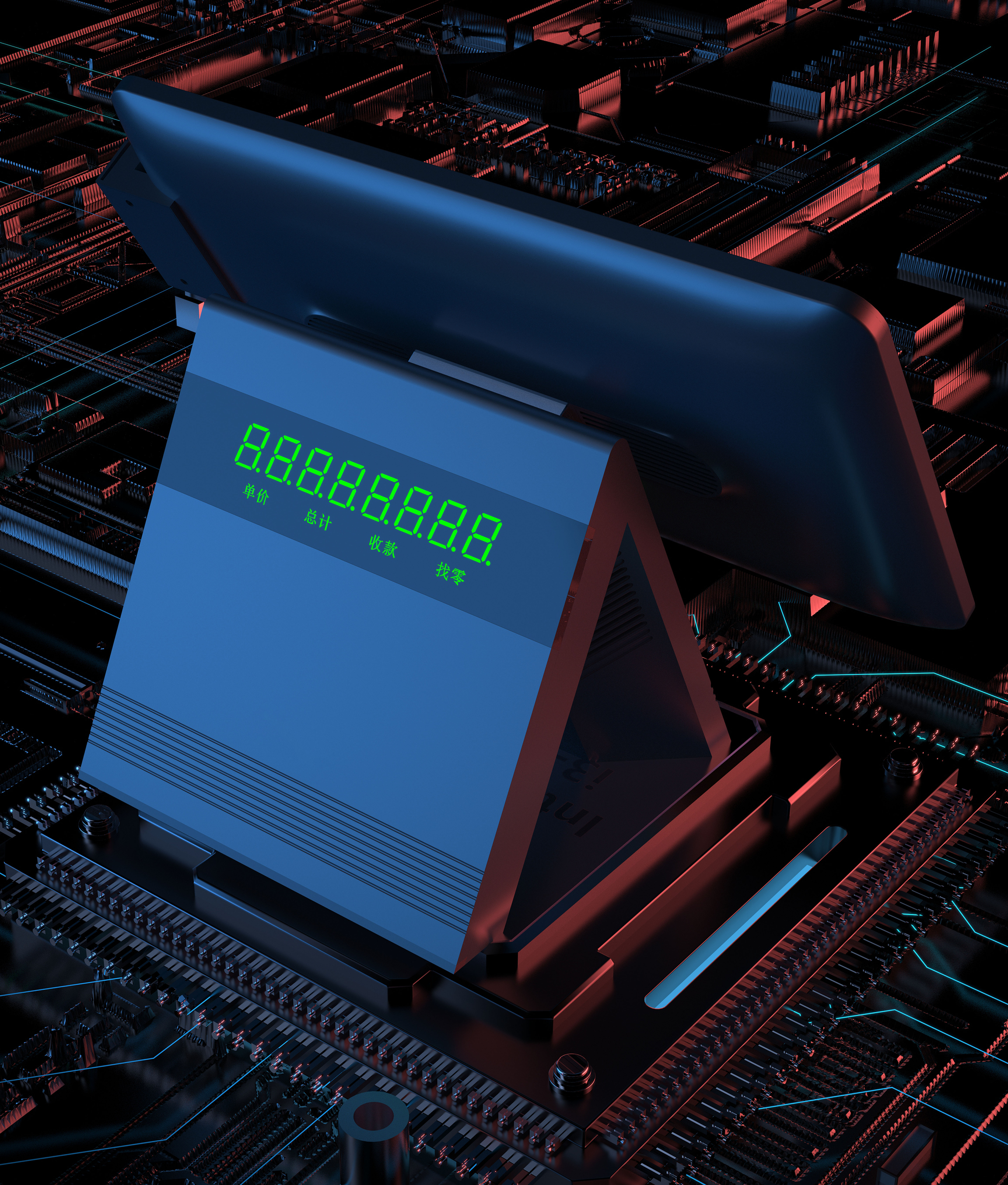 industrial design，Structural design，product design，Industrial design，