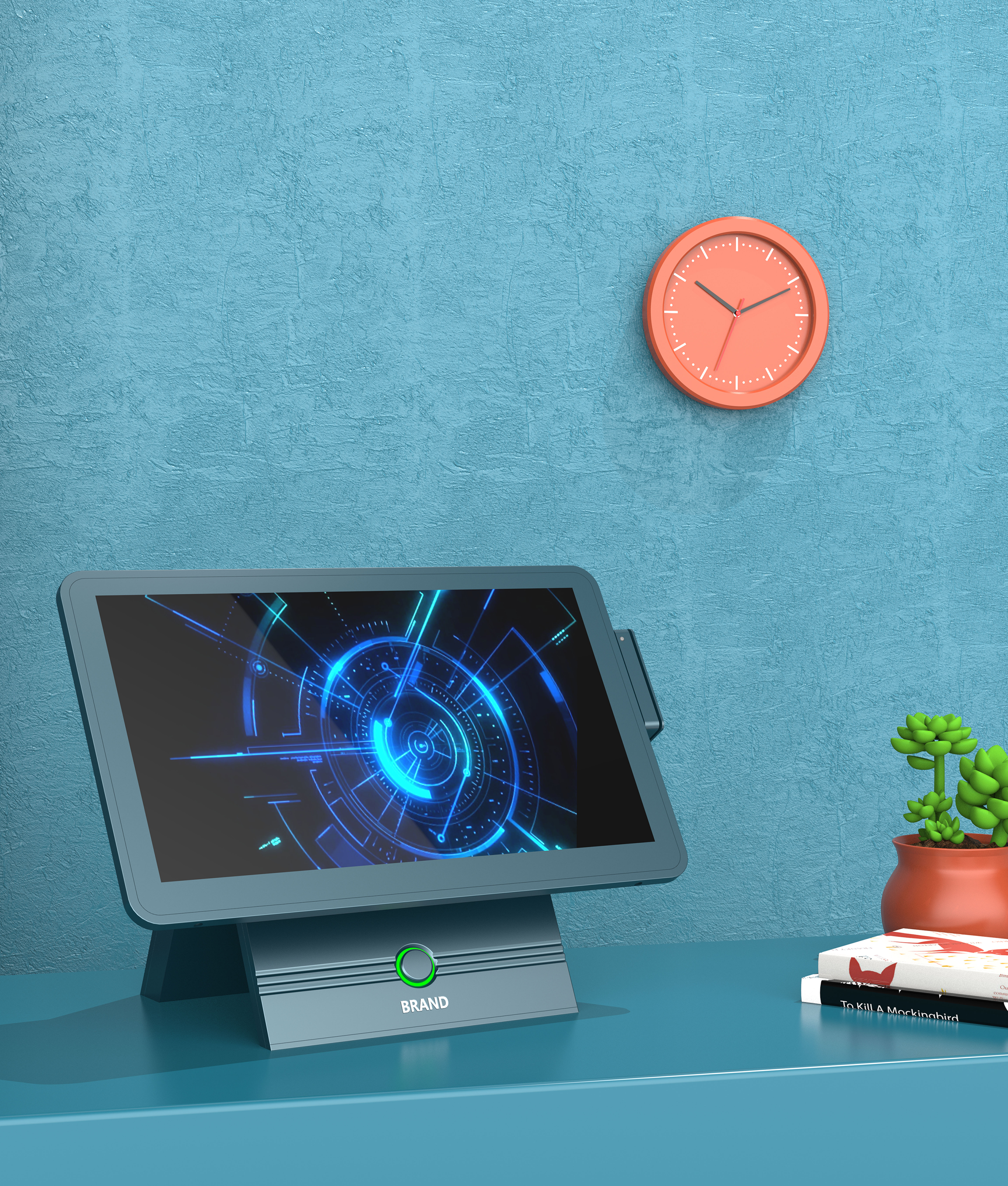 industrial design，Structural design，product design，Industrial design，