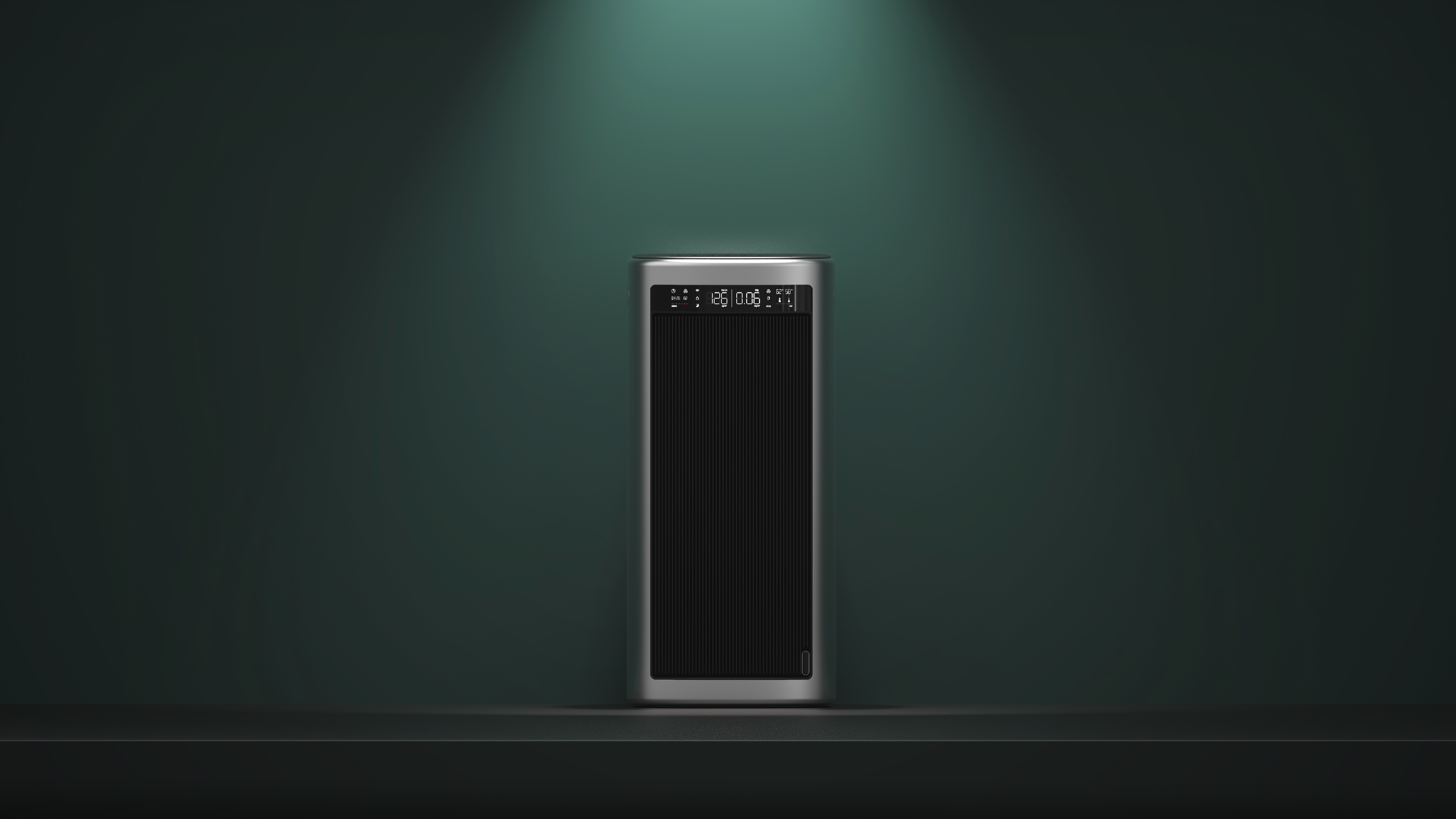 product design，industrial design，household electrical appliances，innovate，Original design，Structural design，Prototype of hand board，future，