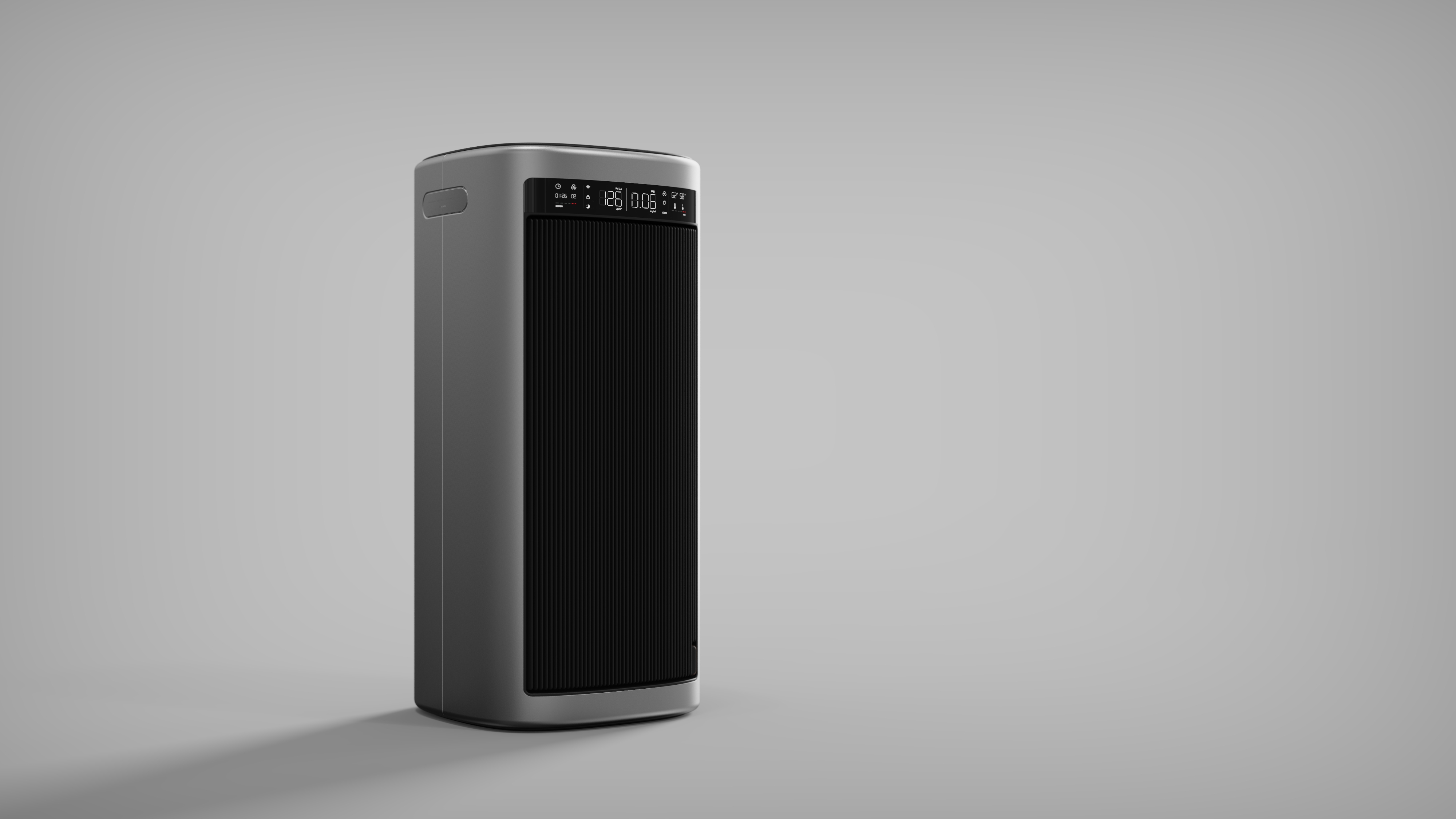 product design，industrial design，household electrical appliances，innovate，Original design，Structural design，Prototype of hand board，future，