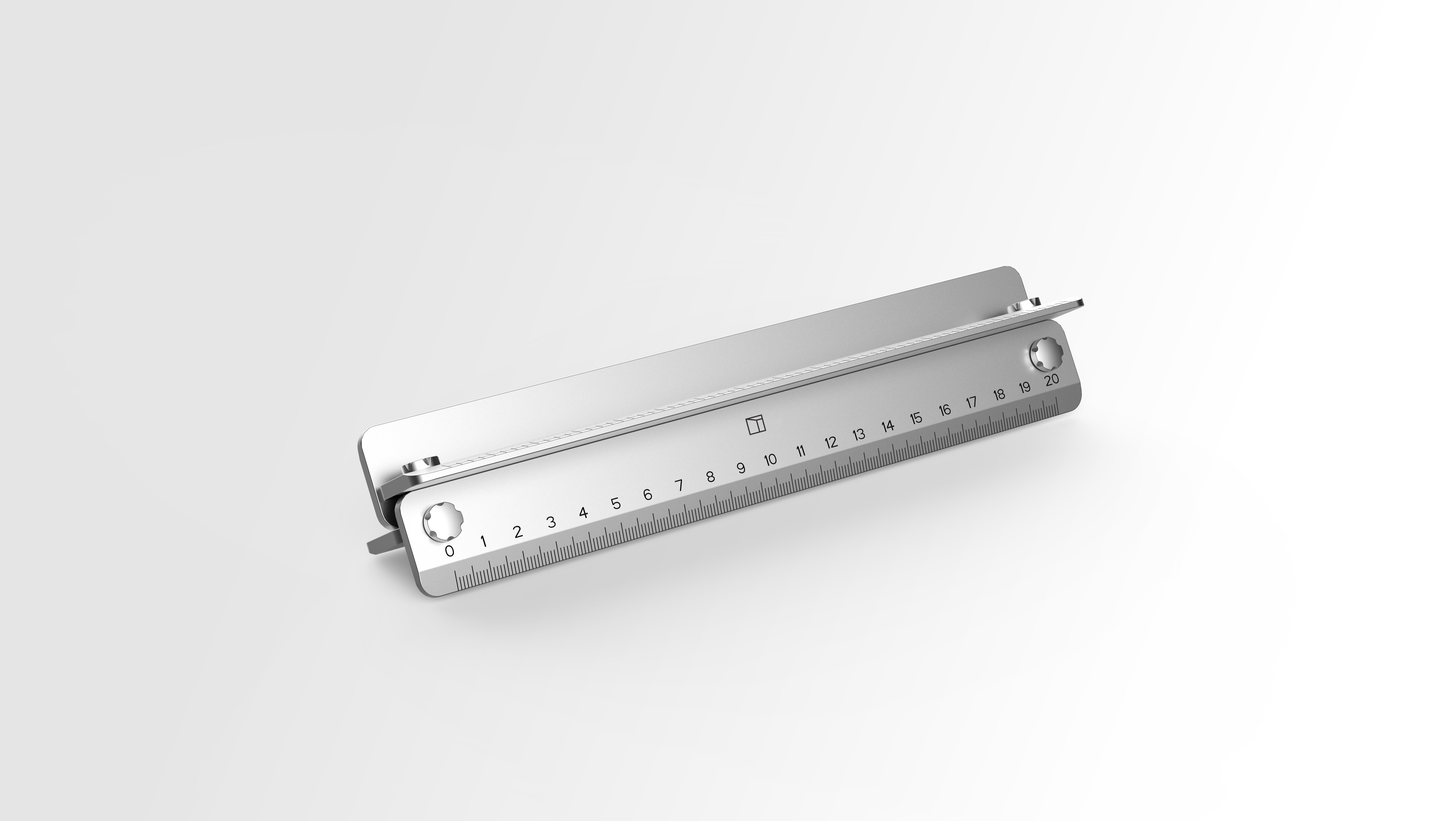 Stationery, assembly, screws，