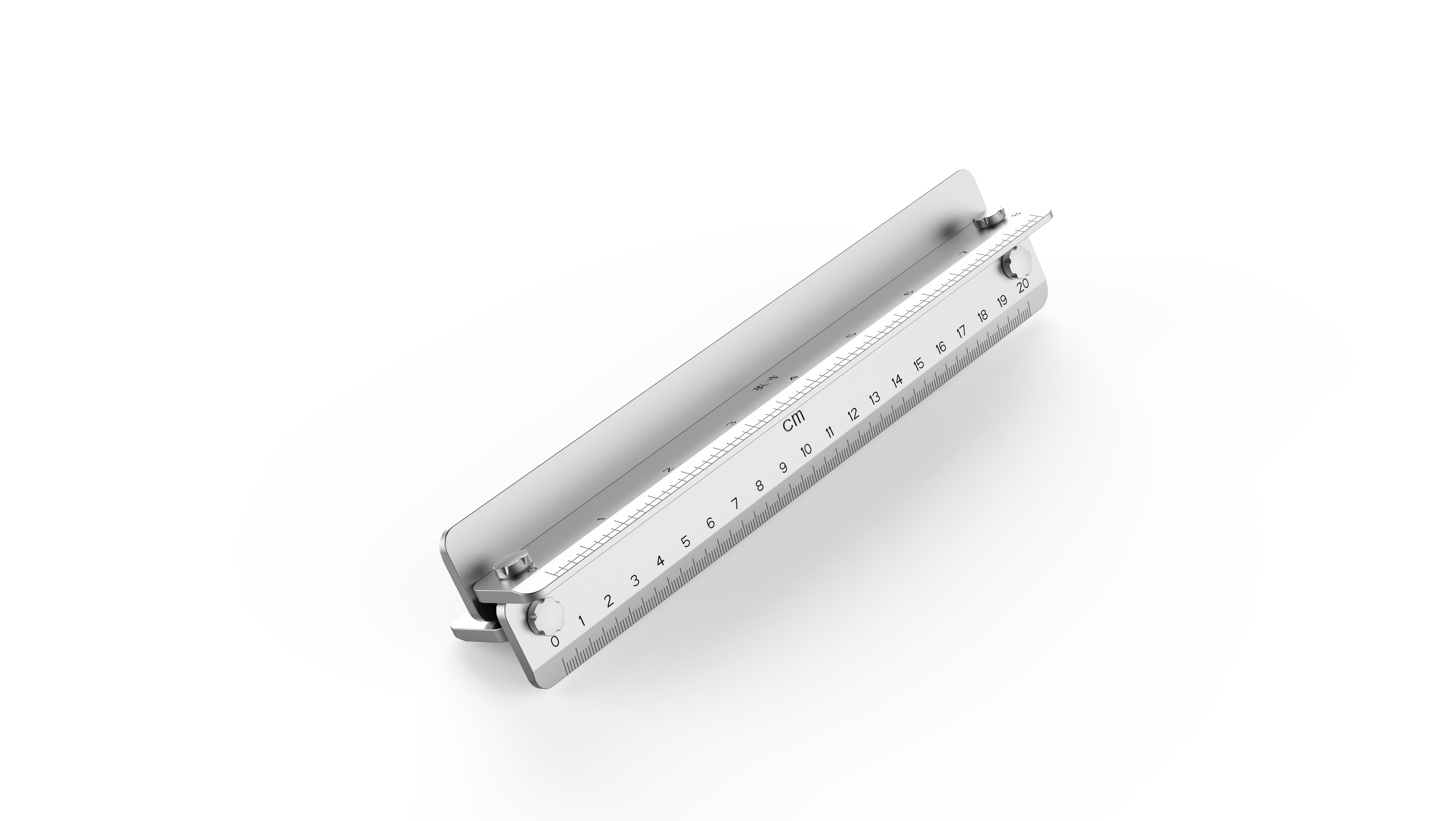 Stationery, assembly, screws，