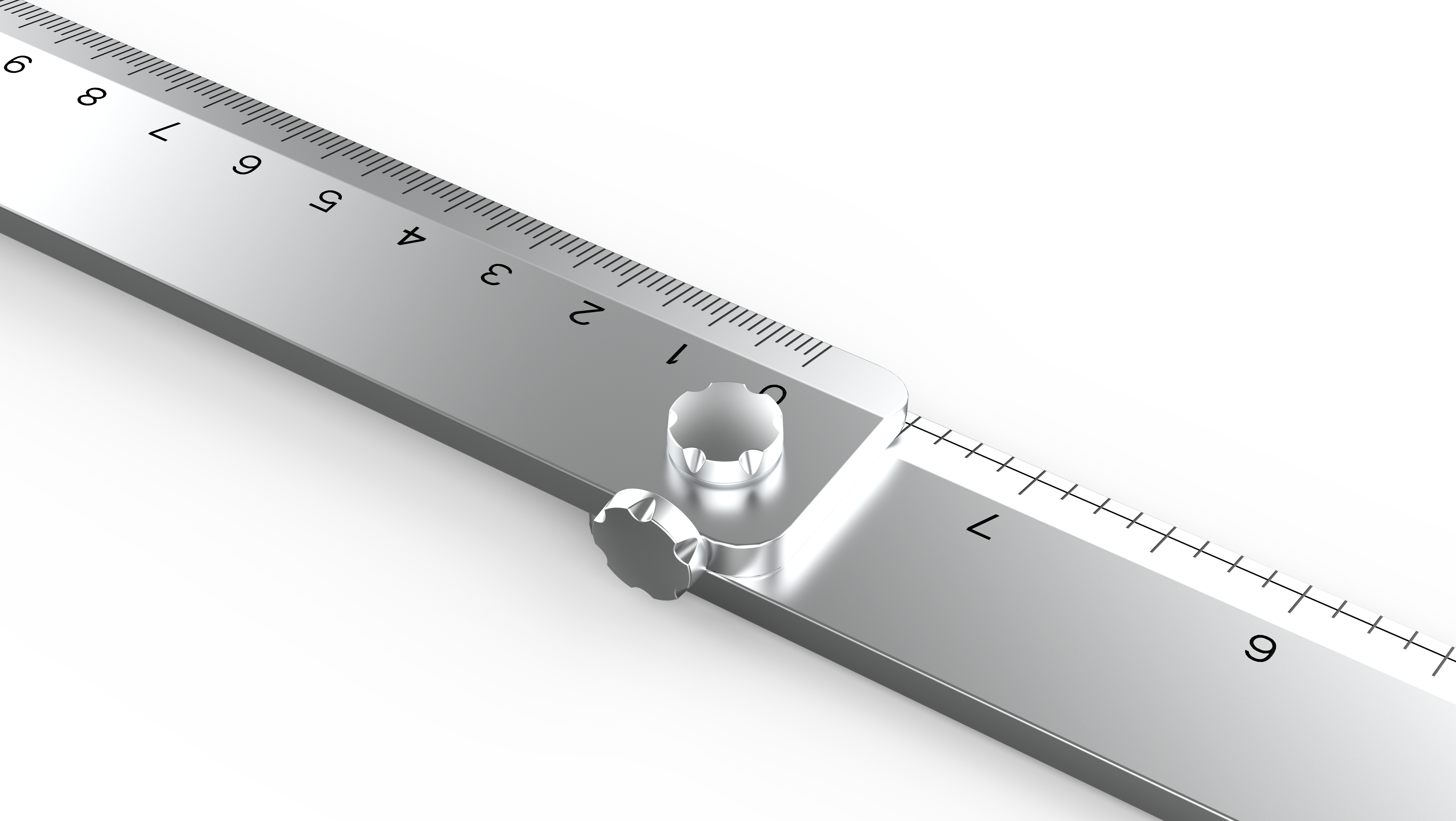 Stationery, assembly, screws，