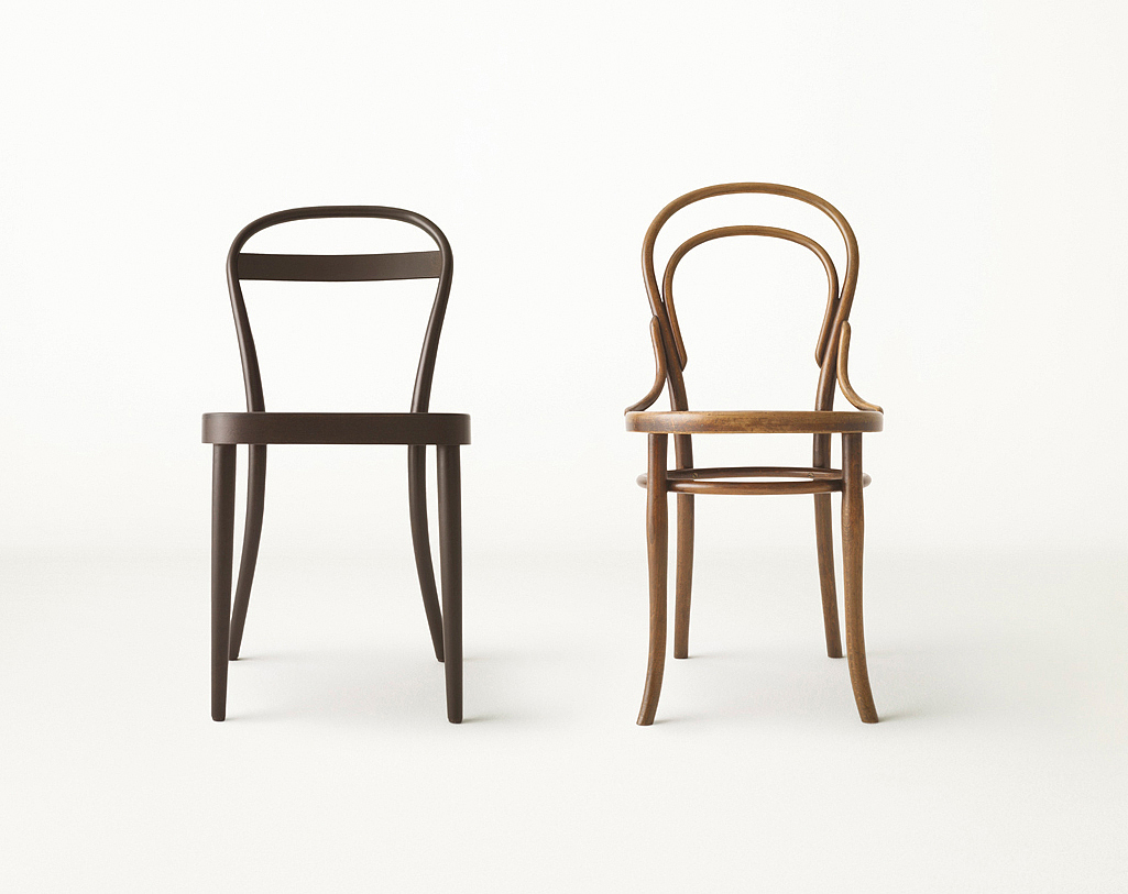 MUJI，stool，muji，