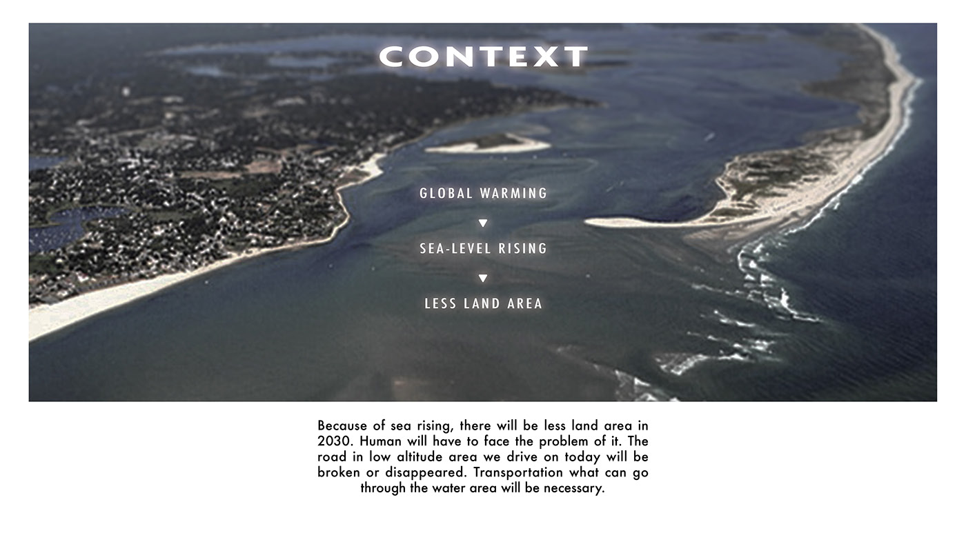 Volkswagen，vehicle，float，