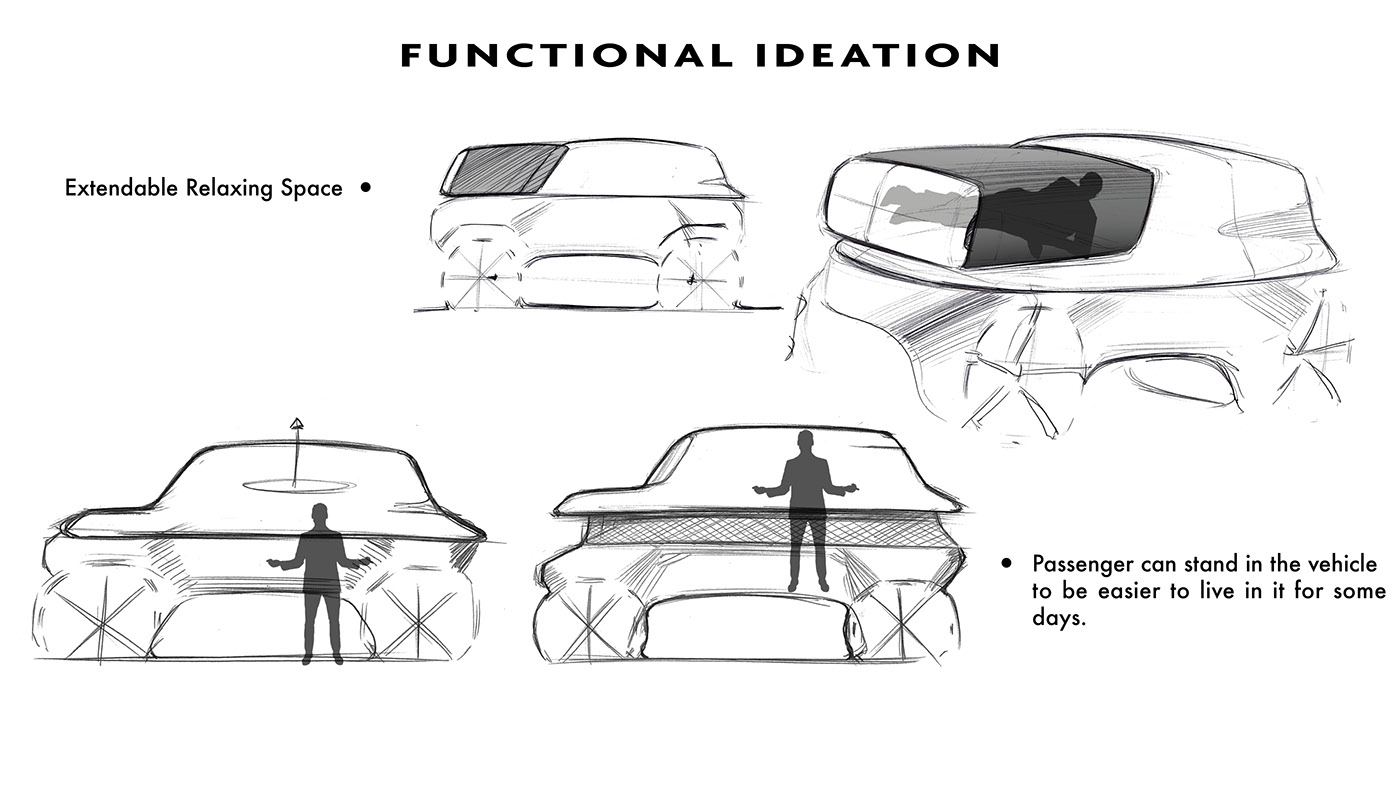 Volkswagen，vehicle，float，