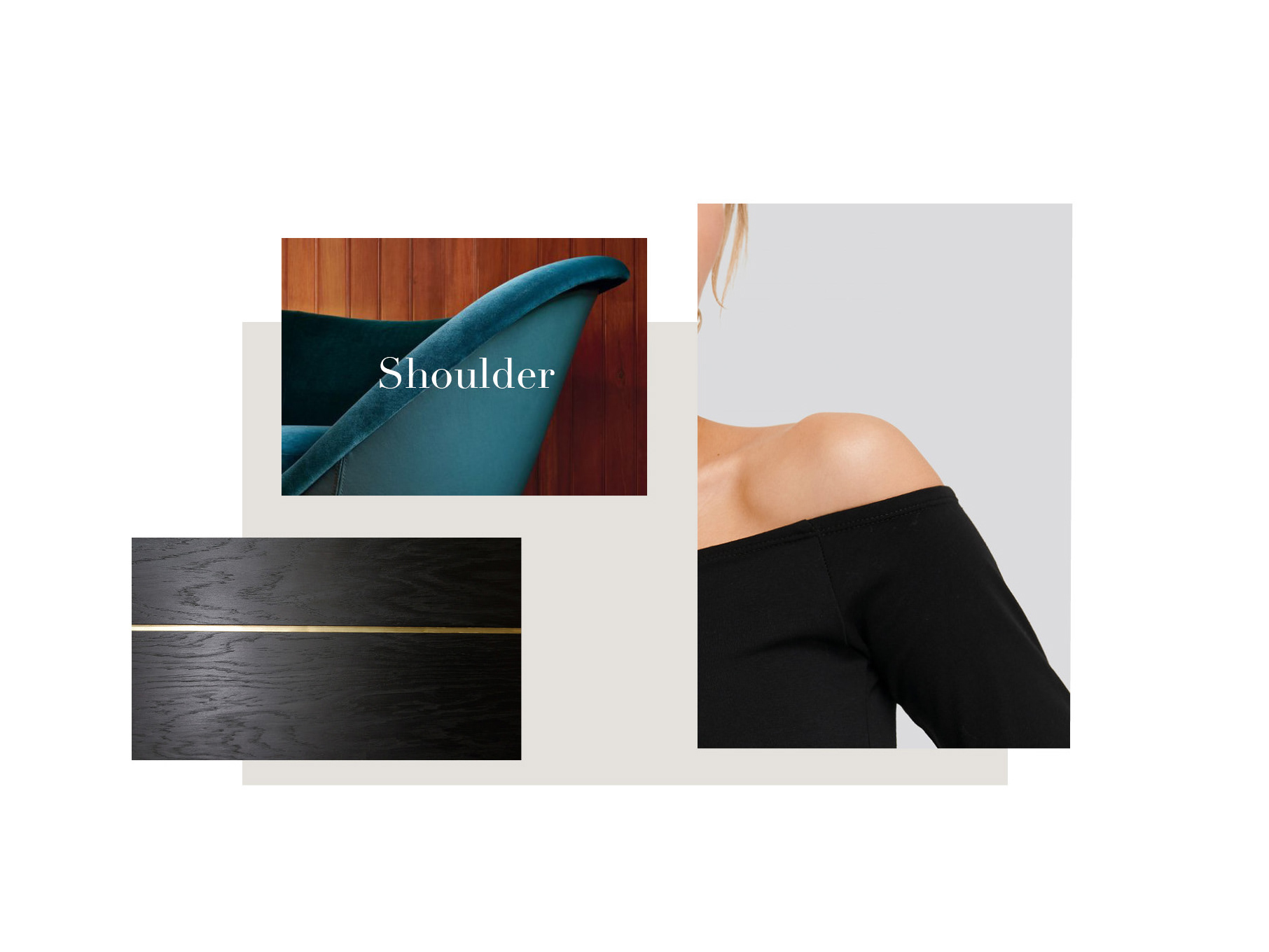 furniture，Bed，interior space ，Designer furniture，Original design，furniture design ，Soft bag bed，modern，